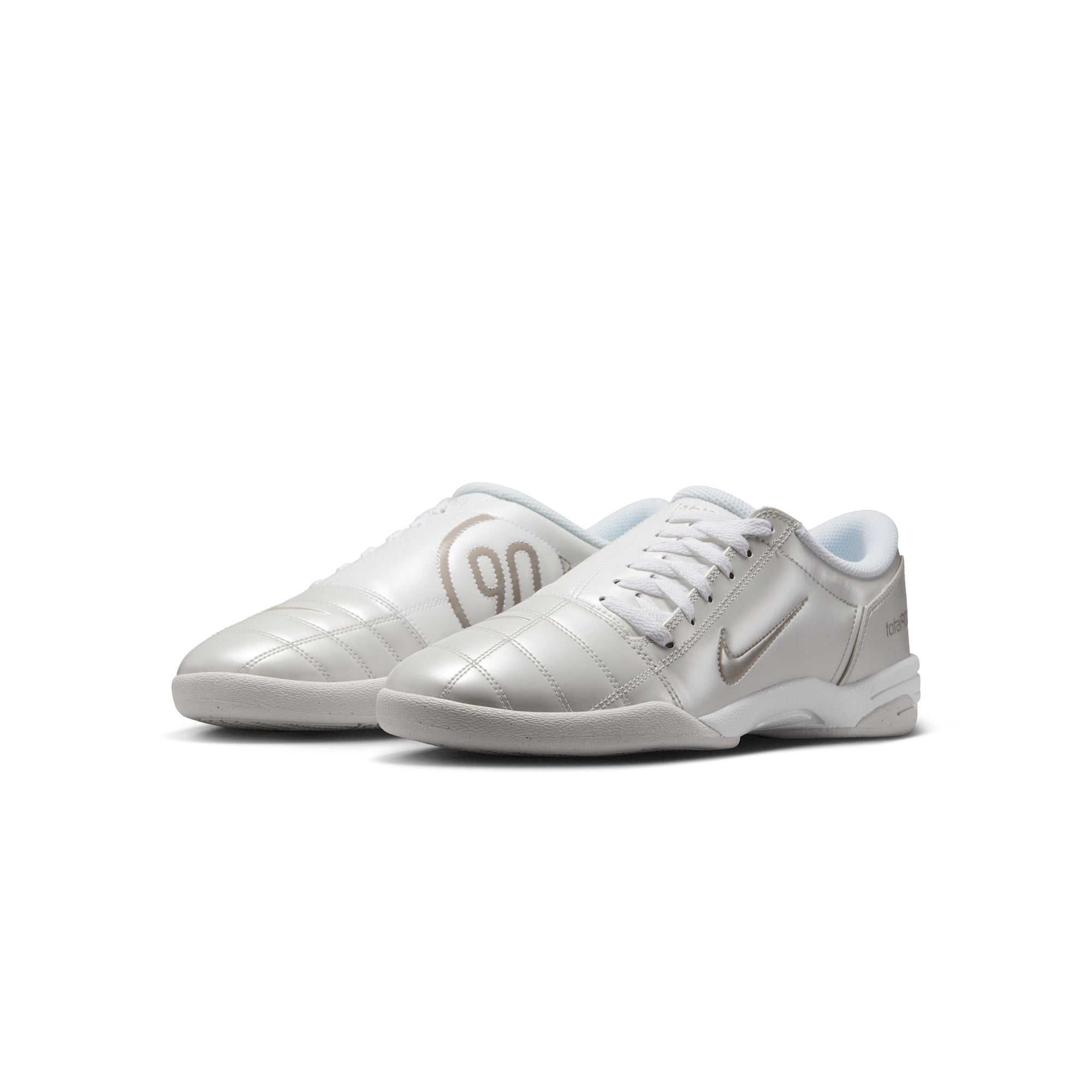Nike Mens Total 90 Shoes