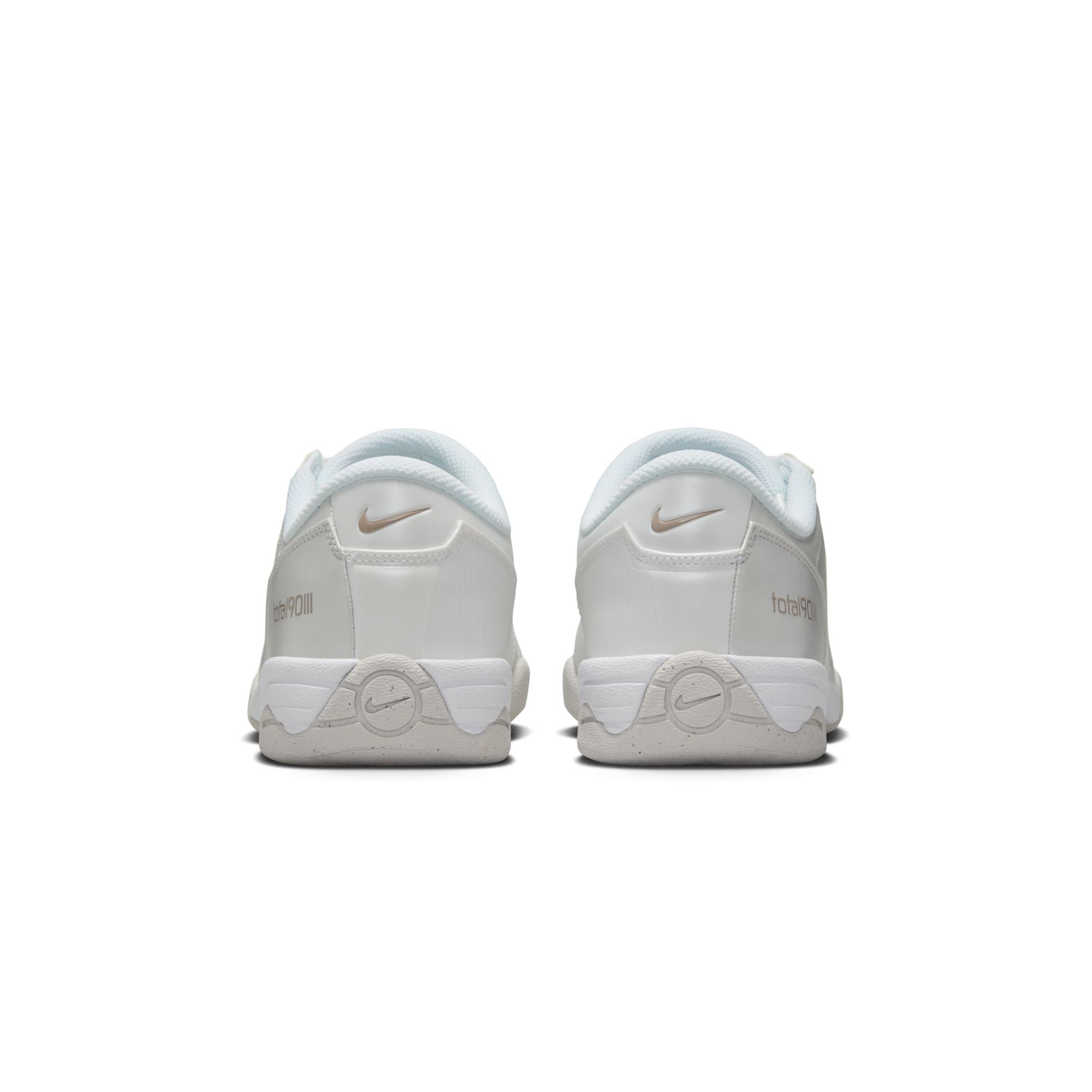 Nike Mens Total 90 Shoes