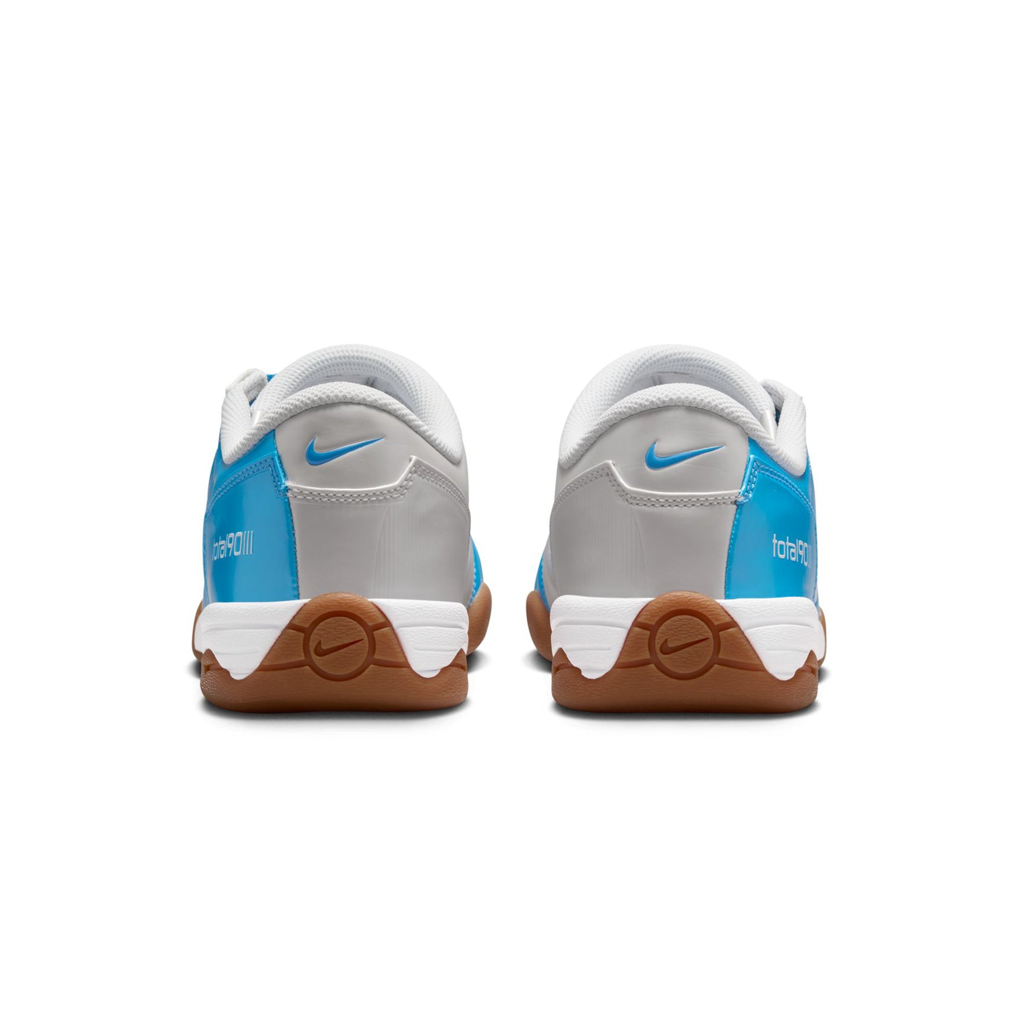 Nike Mens Total 90 Shoes