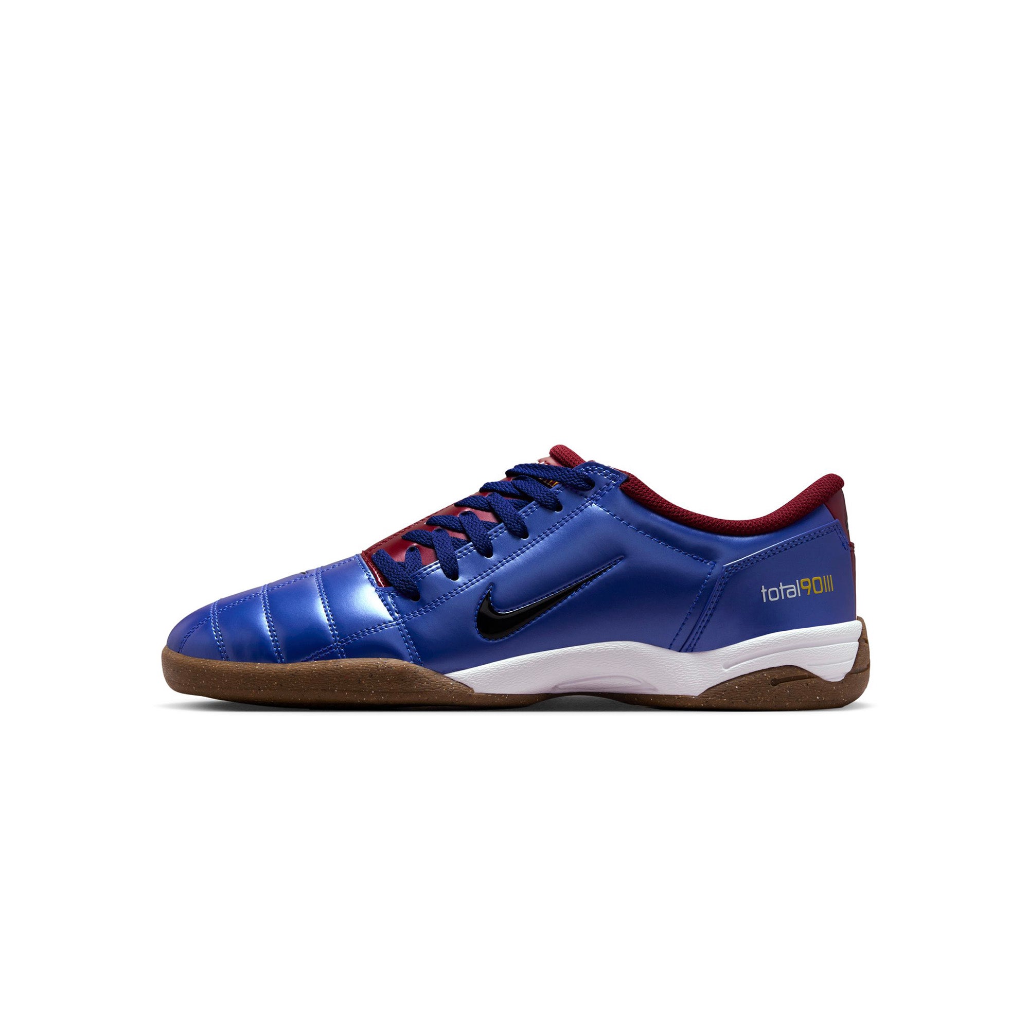 Nike Mens Total 90 Shoes