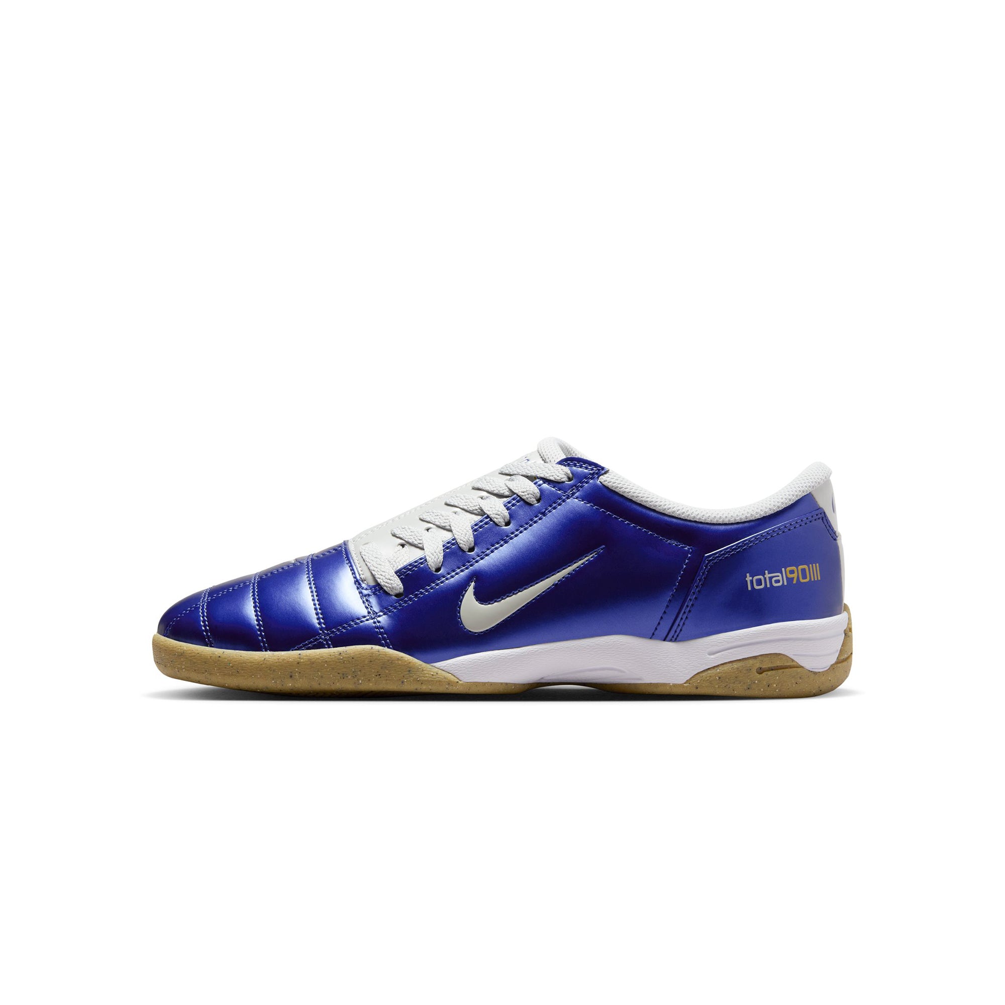 Nike Mens Total 90 Shoes