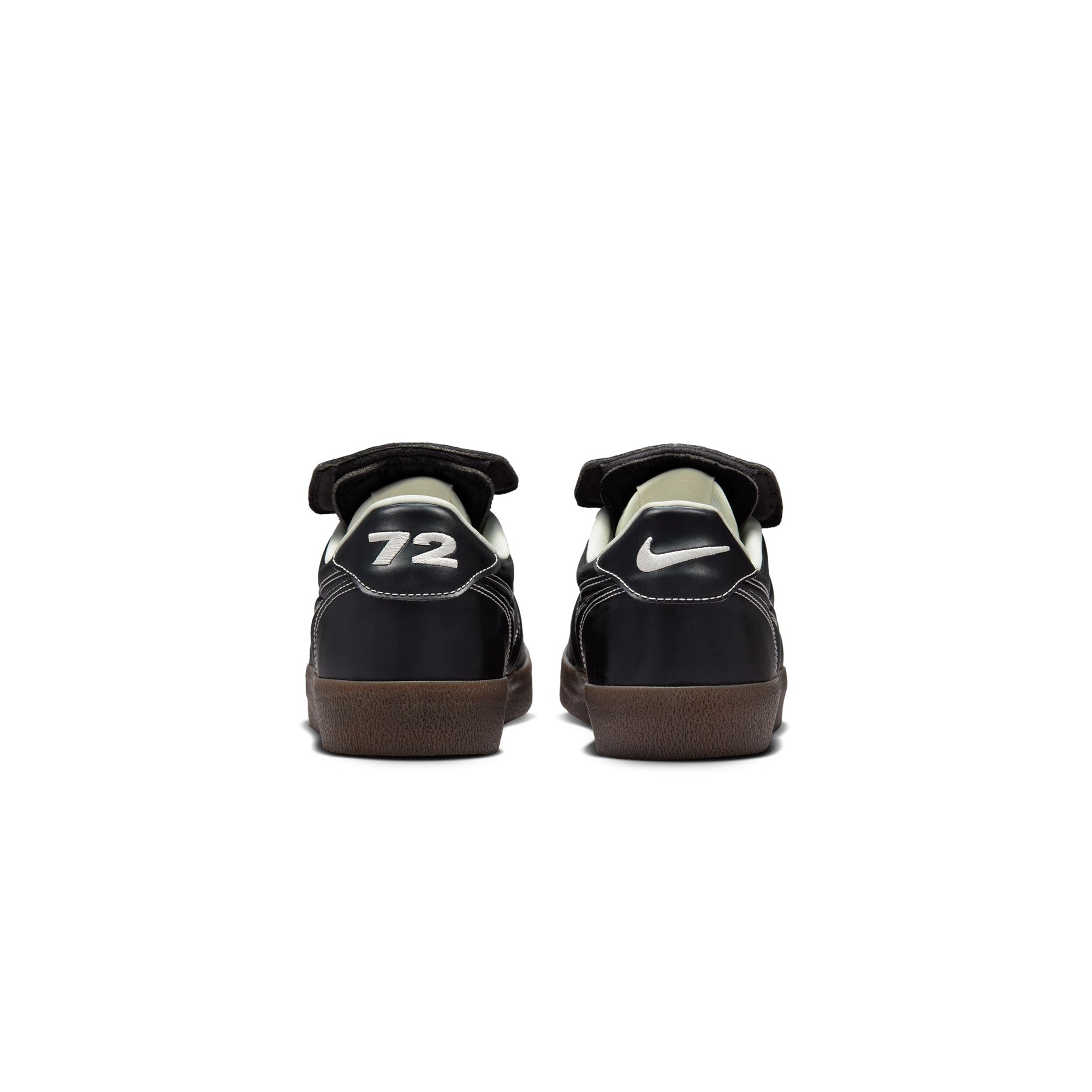 Nike Mens Killshot 2 Premium Shoes