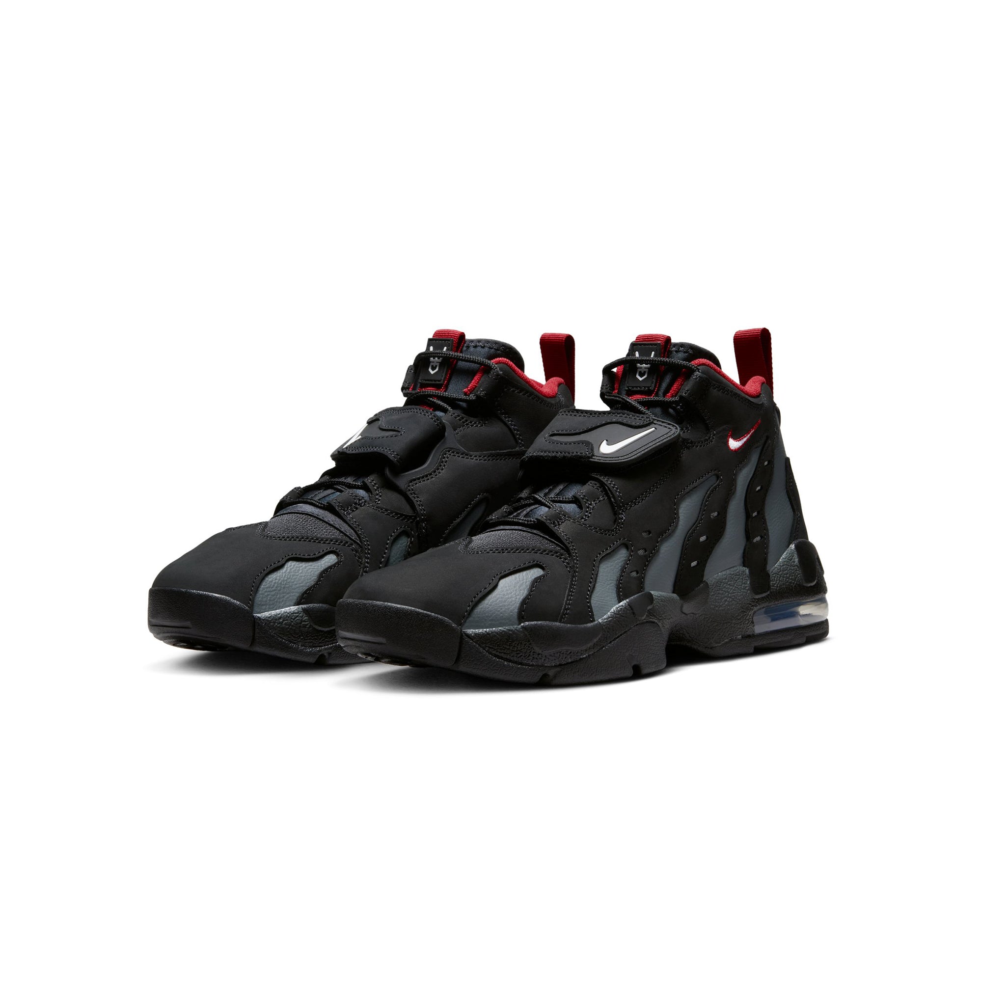 Nike Mens Air DT Max '96 Shoes