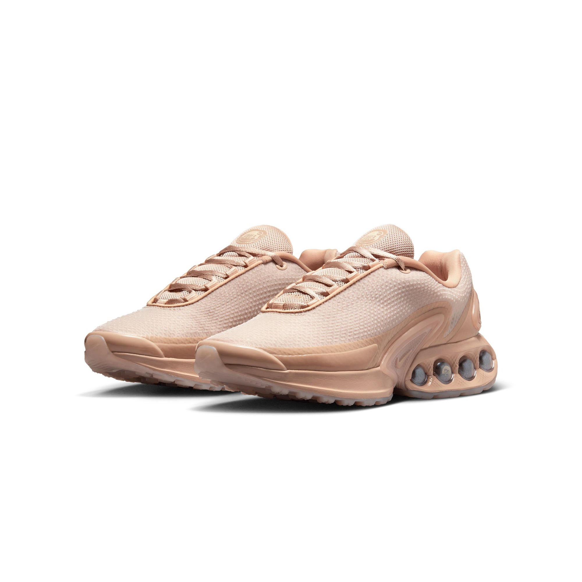 Nike x Isamaya Ffrench Womens Air Max DN Shoes
