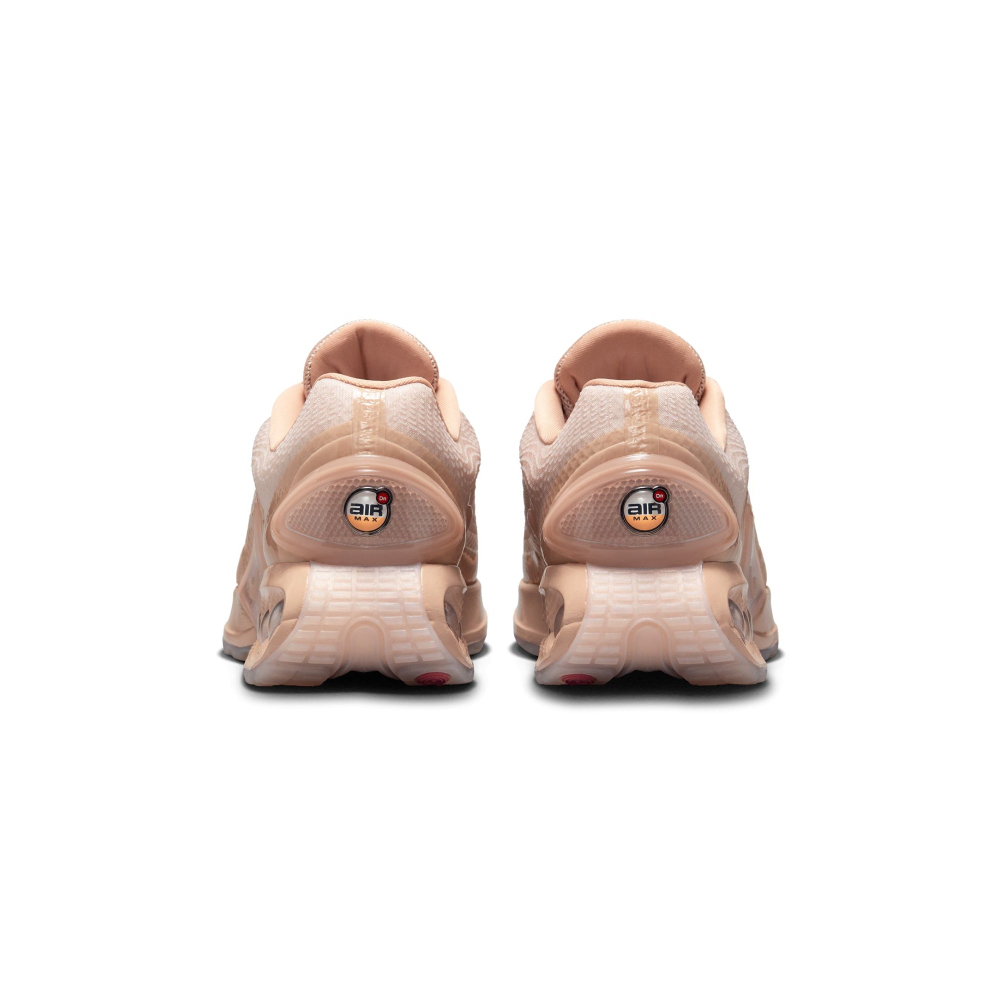 Nike x Isamaya Ffrench Womens Air Max DN Shoes