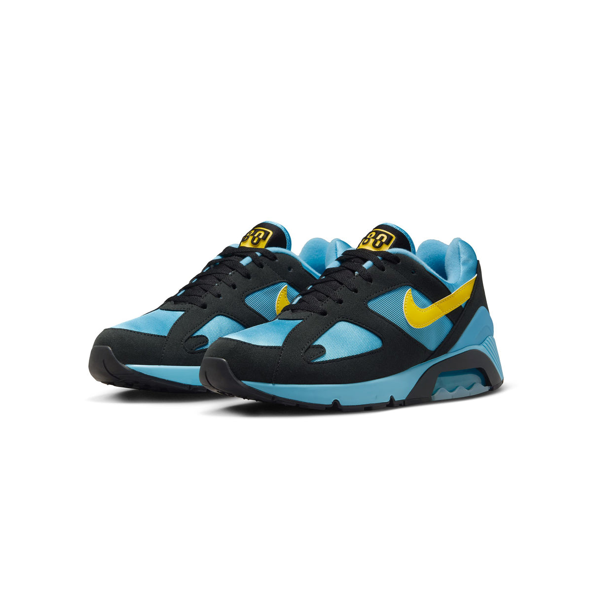 Nike Mens Air 180 Shoes