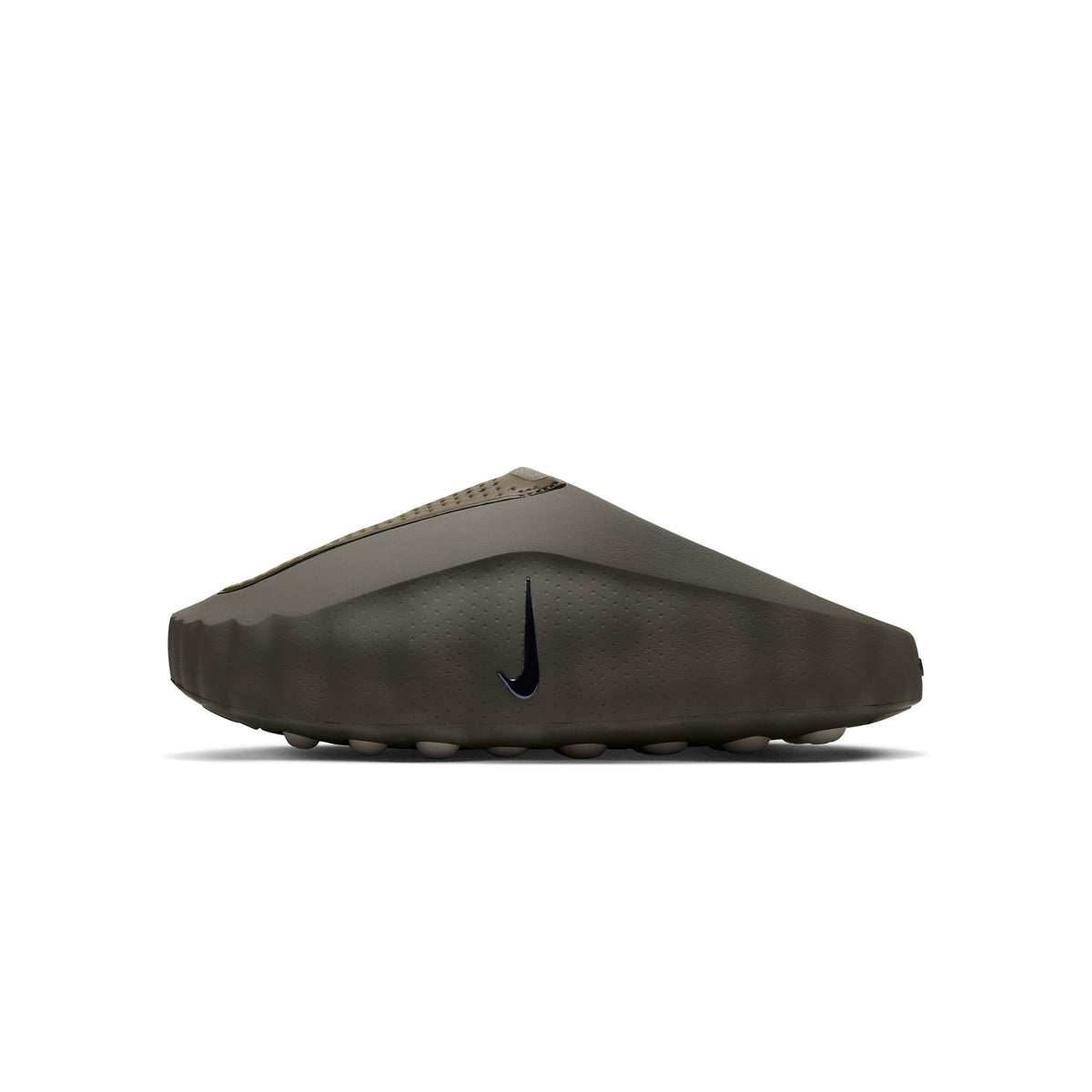 Nike Womens Mind 001 Mules