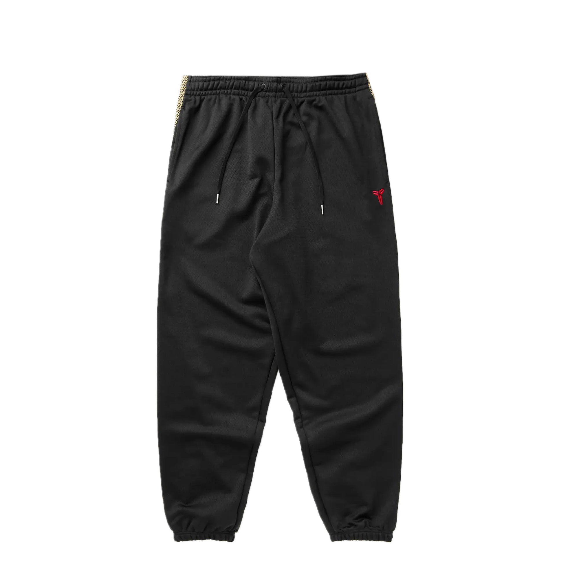 Nike Mens Kobe Therma-FIT Basketball Pants
