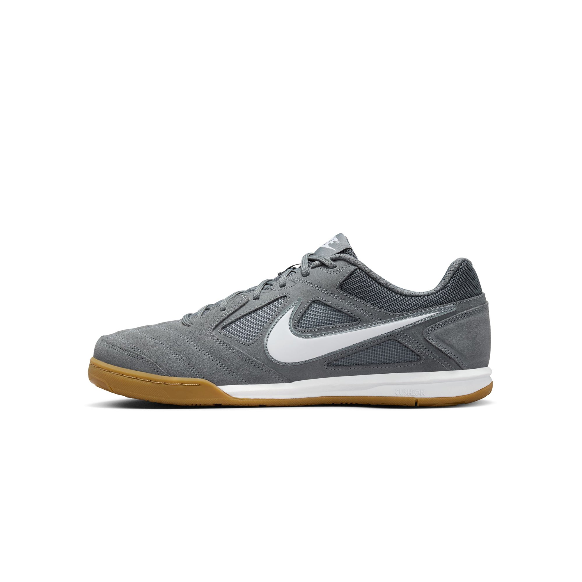 Nike Mens Gato Shoes