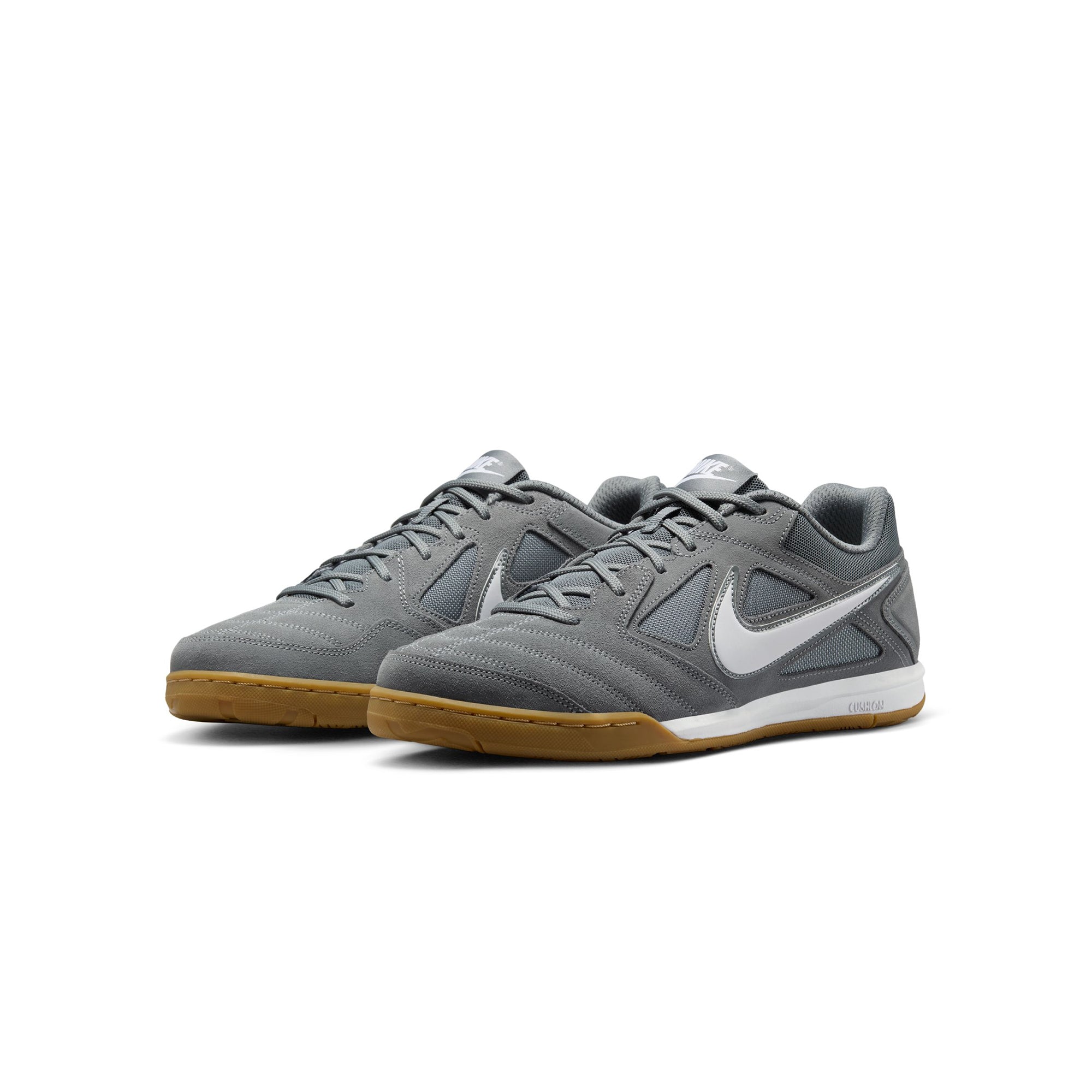 Nike Mens Gato Shoes