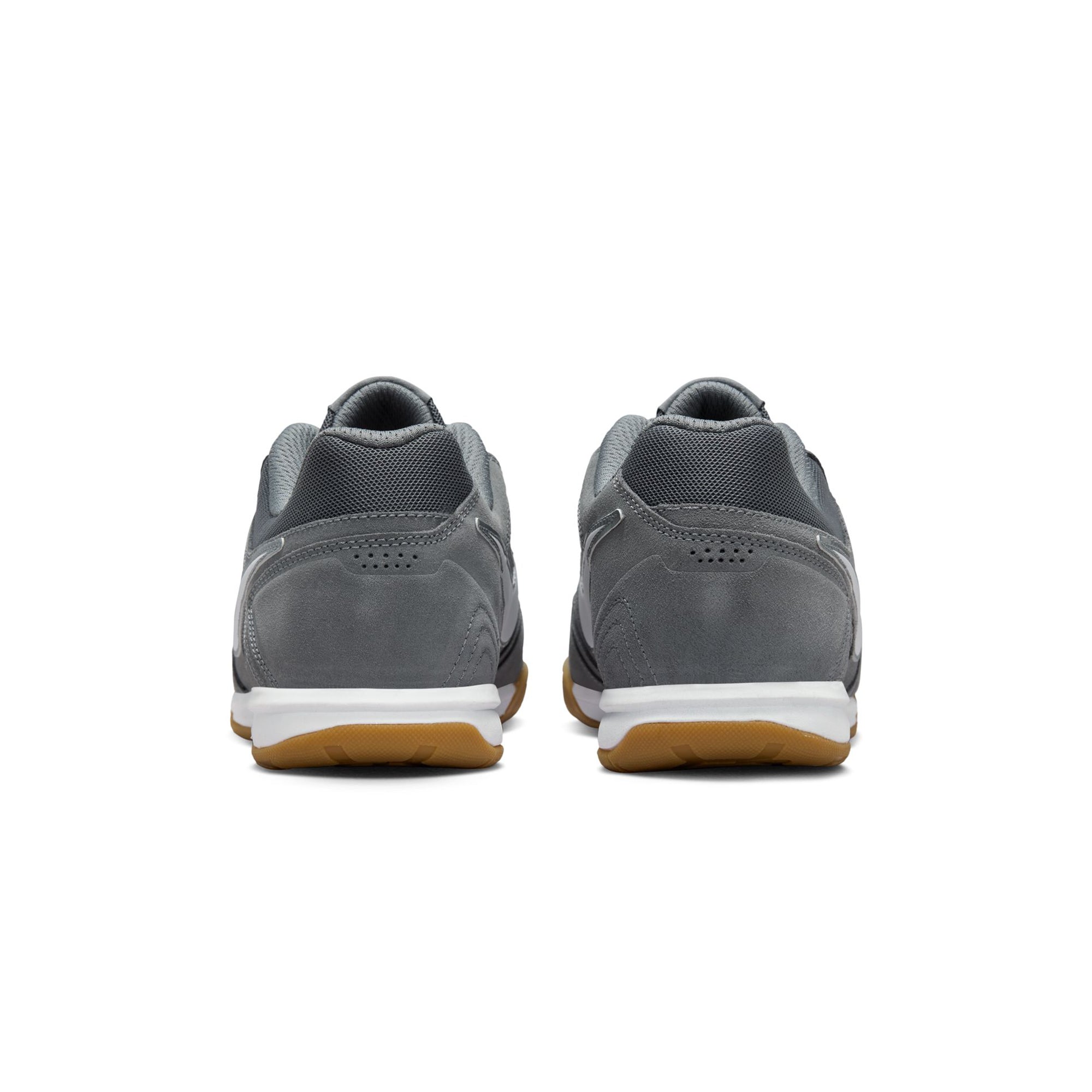 Nike Mens Gato Shoes