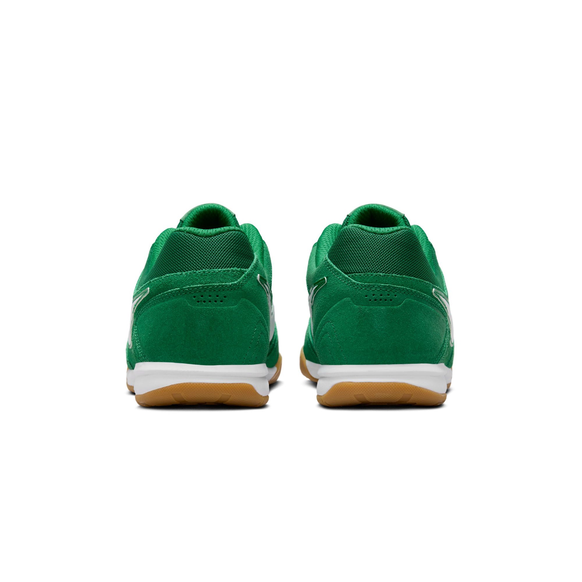 Nike Mens Gato Shoes