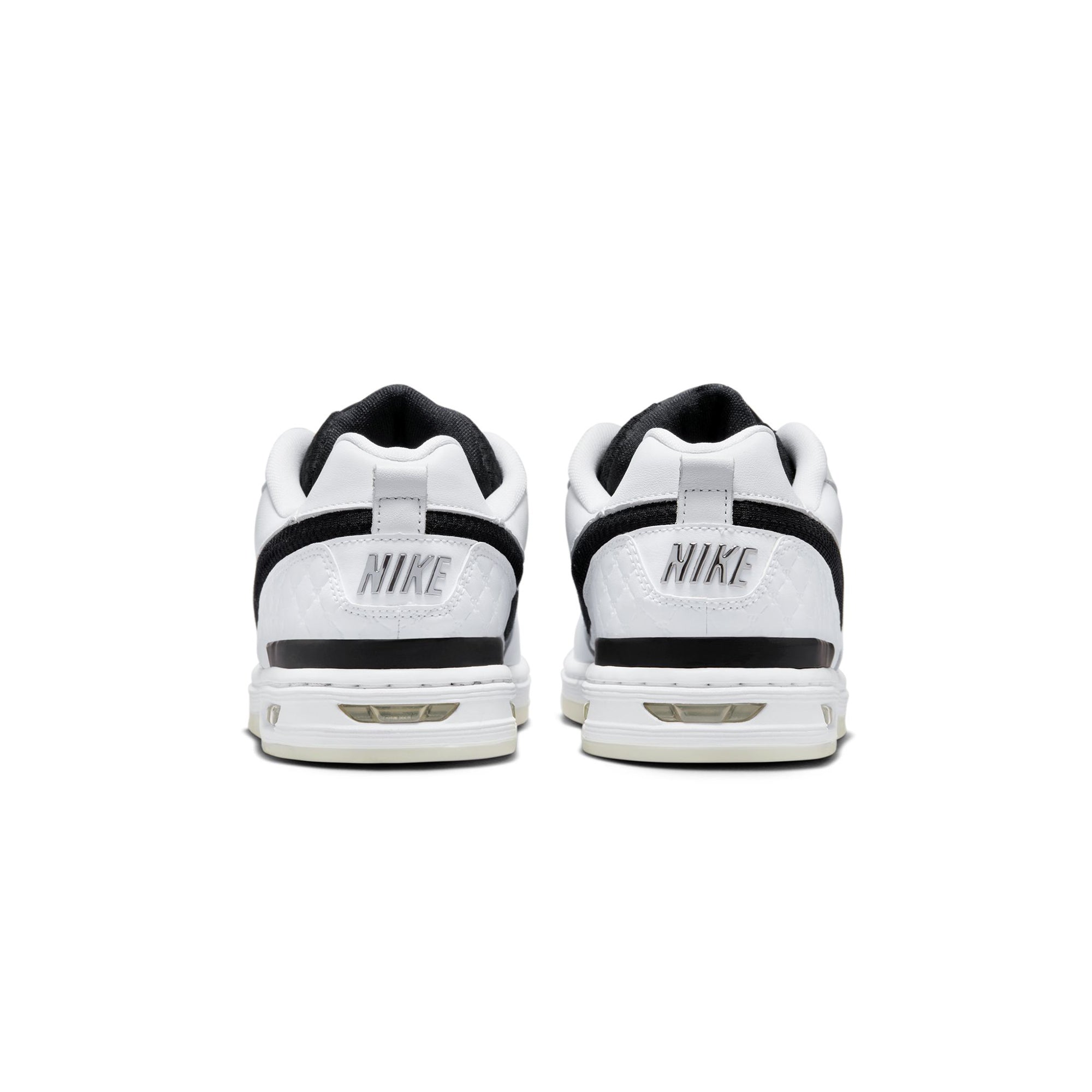 Nike SB Mens Zoom Air Paul Rodriguez Low Shoes