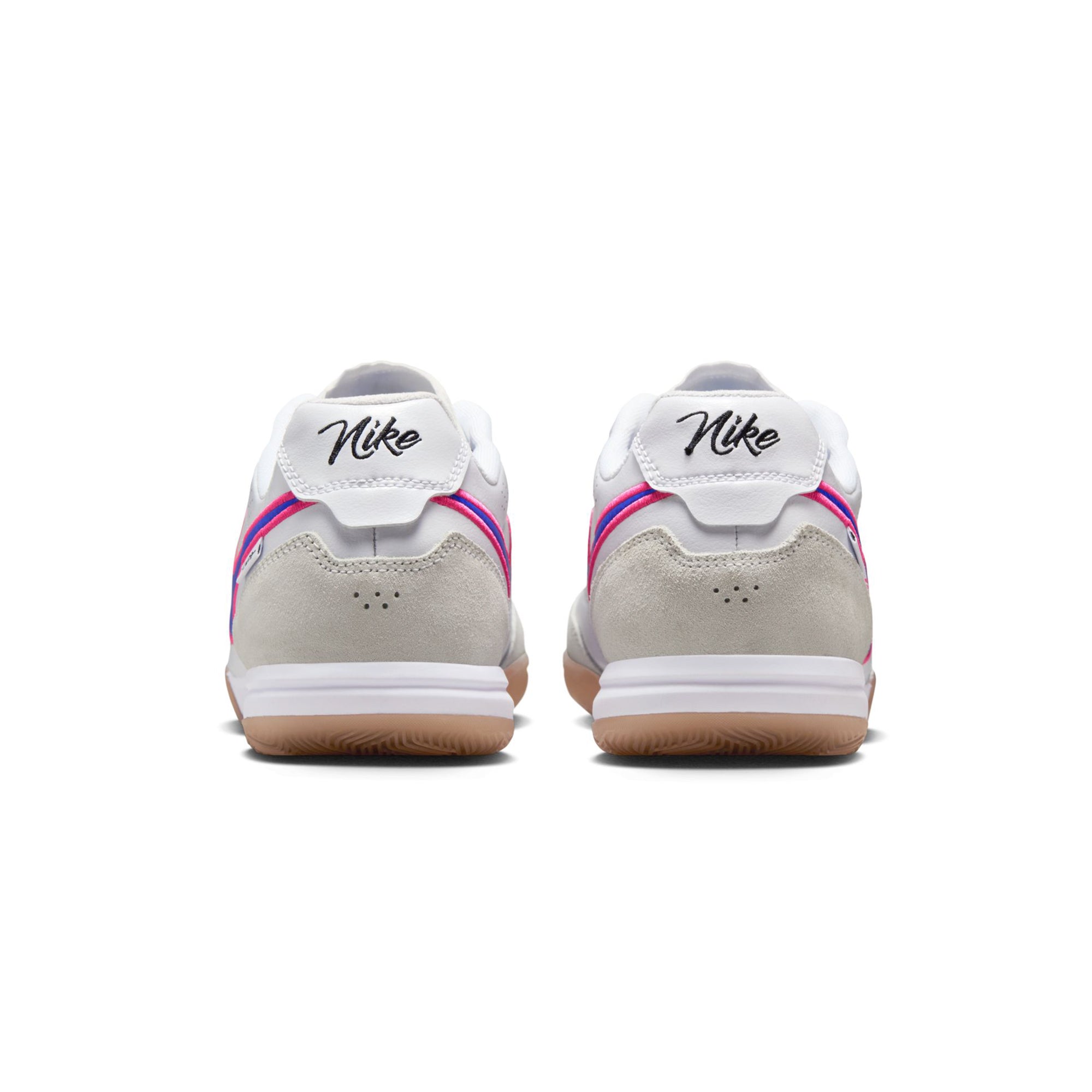 Nike Mens Tiempo Streetgato Shoes