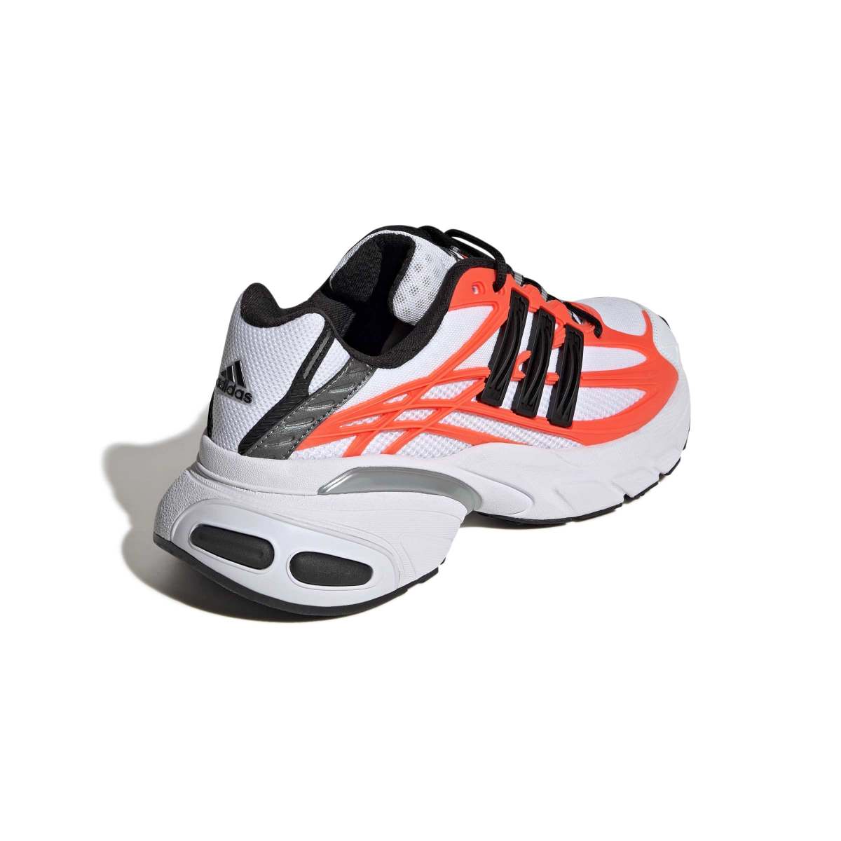 Adidas Mens Adistar XLG 2.0 Shoes