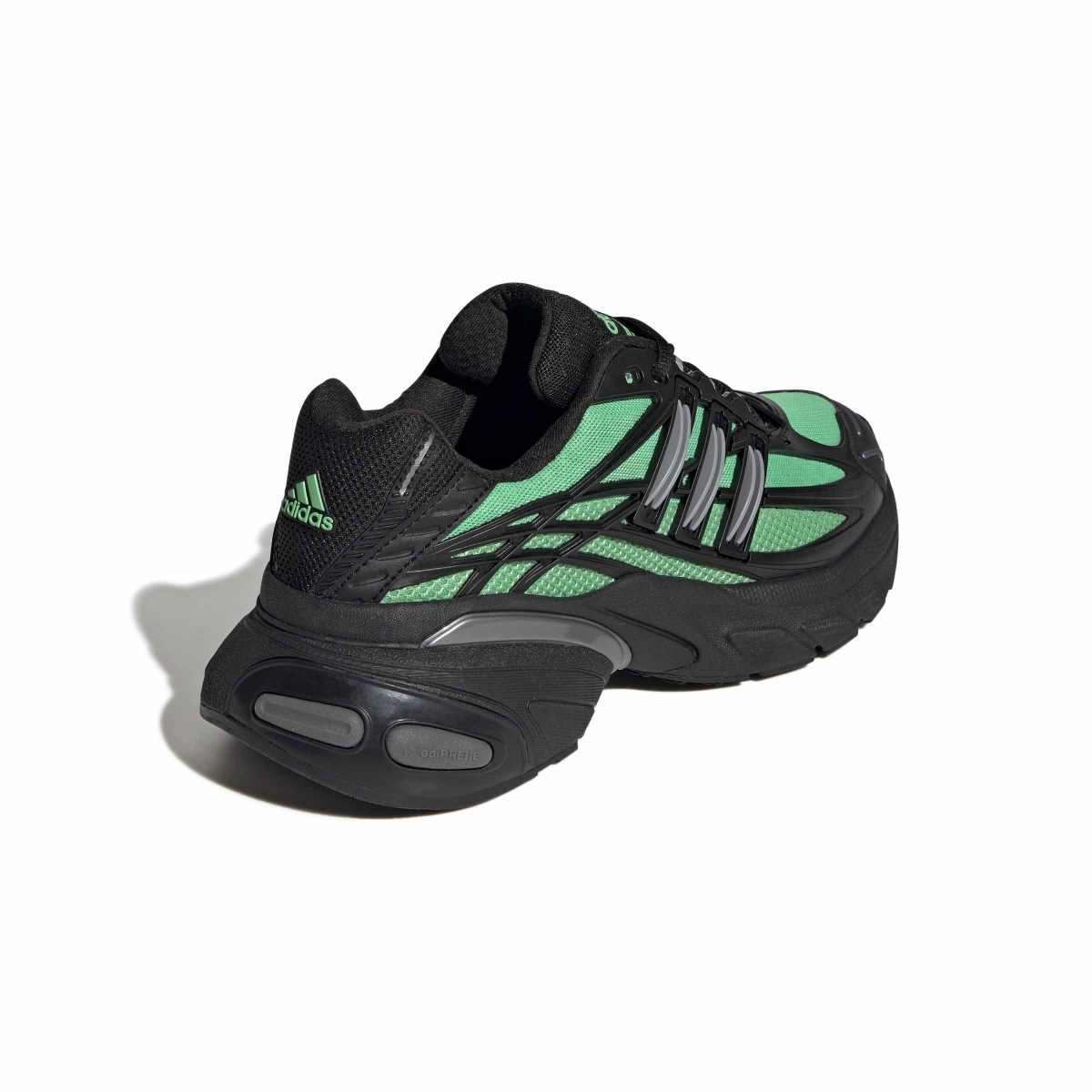 Adidas Mens Adistar XLG 2.0 Shoes