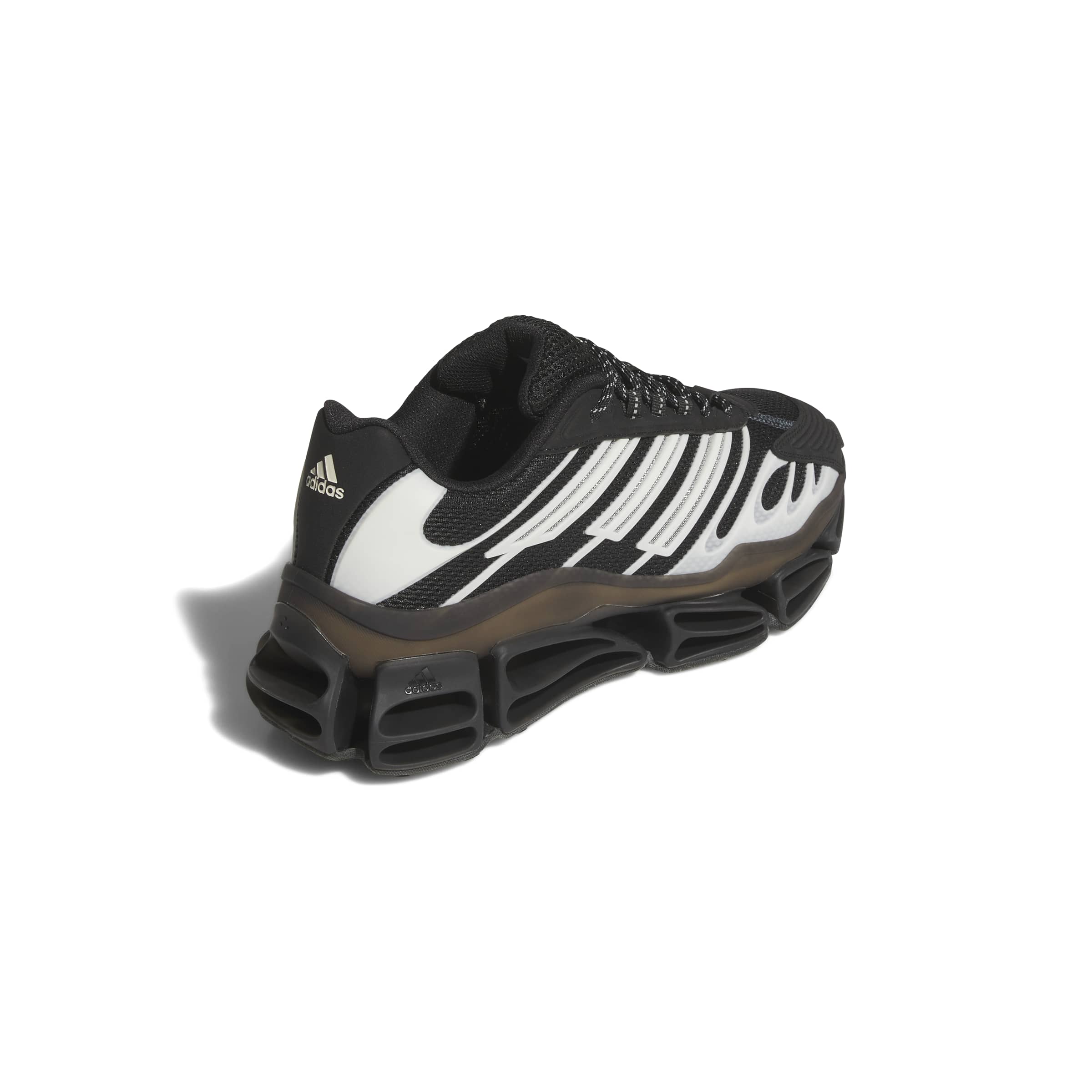 Adidas Mens Megaride AG Shoes