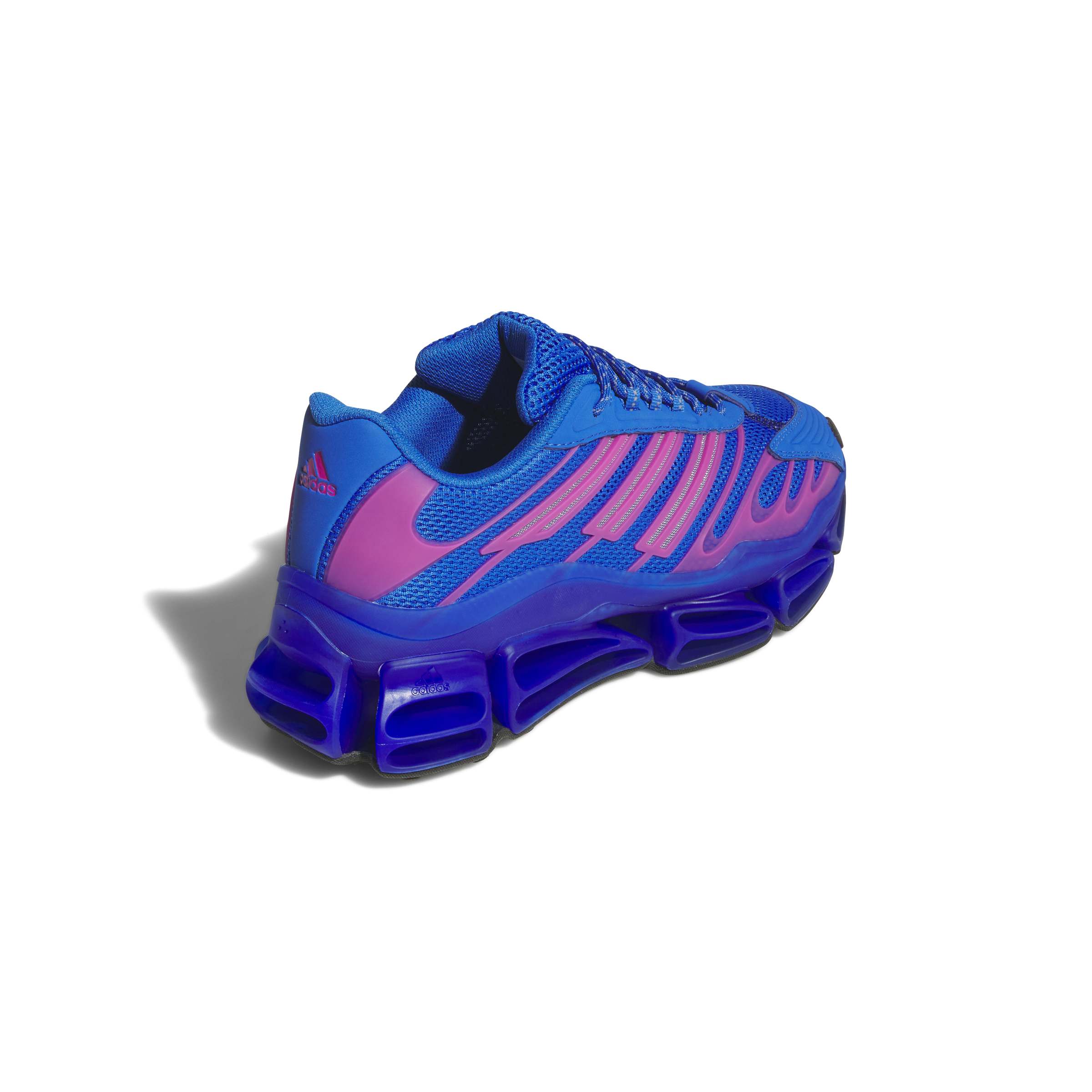 Adidas Mens Megaride AG Shoes