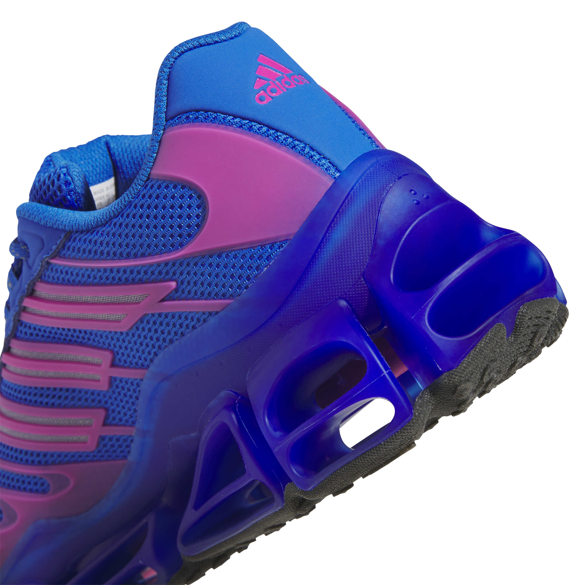 Adidas Mens Megaride AG Shoes