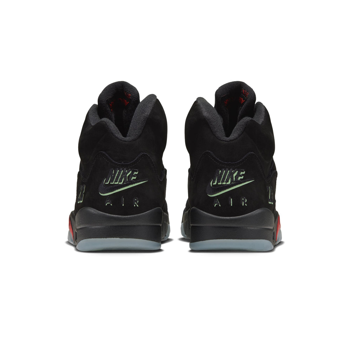 Air Jordan 5  Retro Mens Shoes