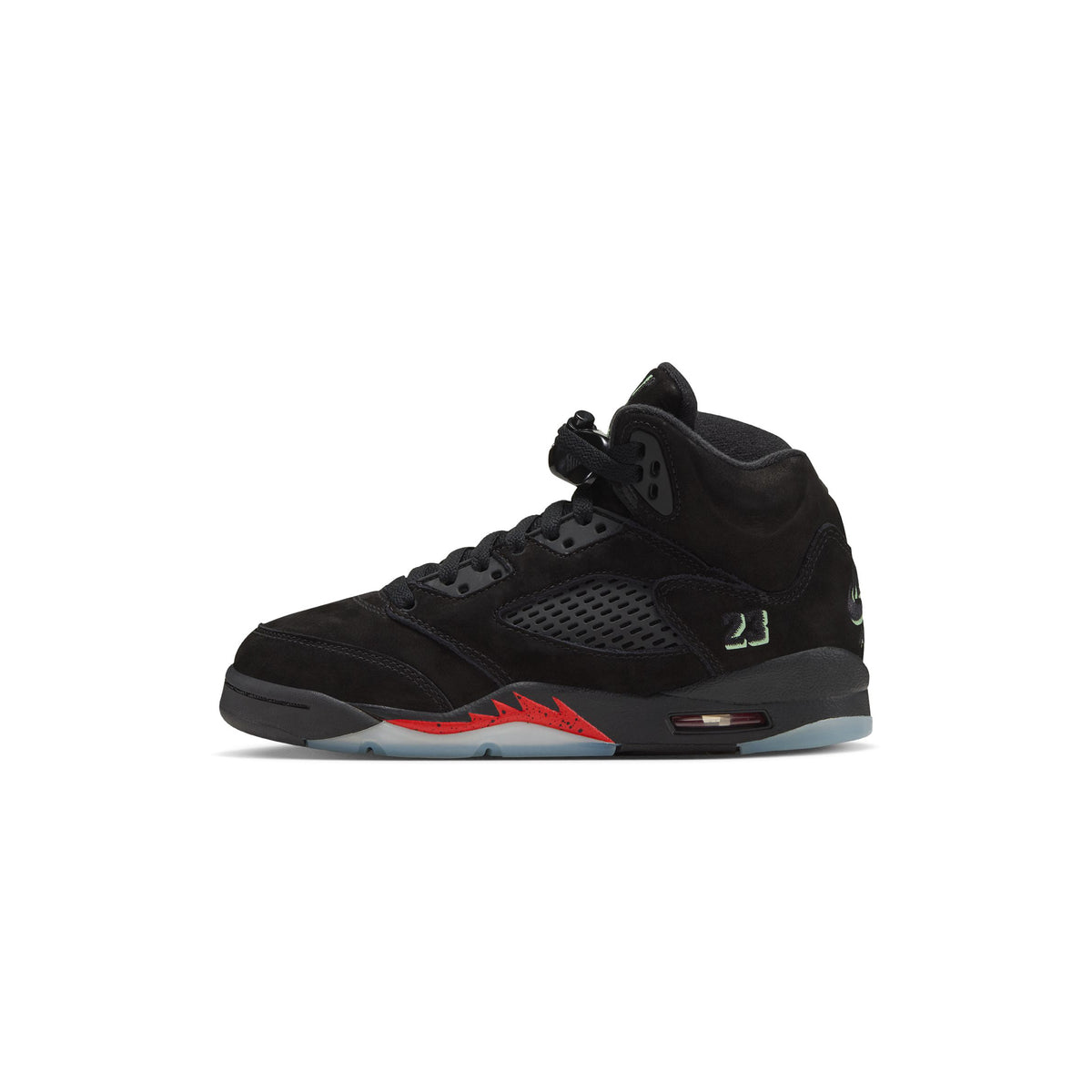 Air Jordan 5 Kids Retro Shoes card image