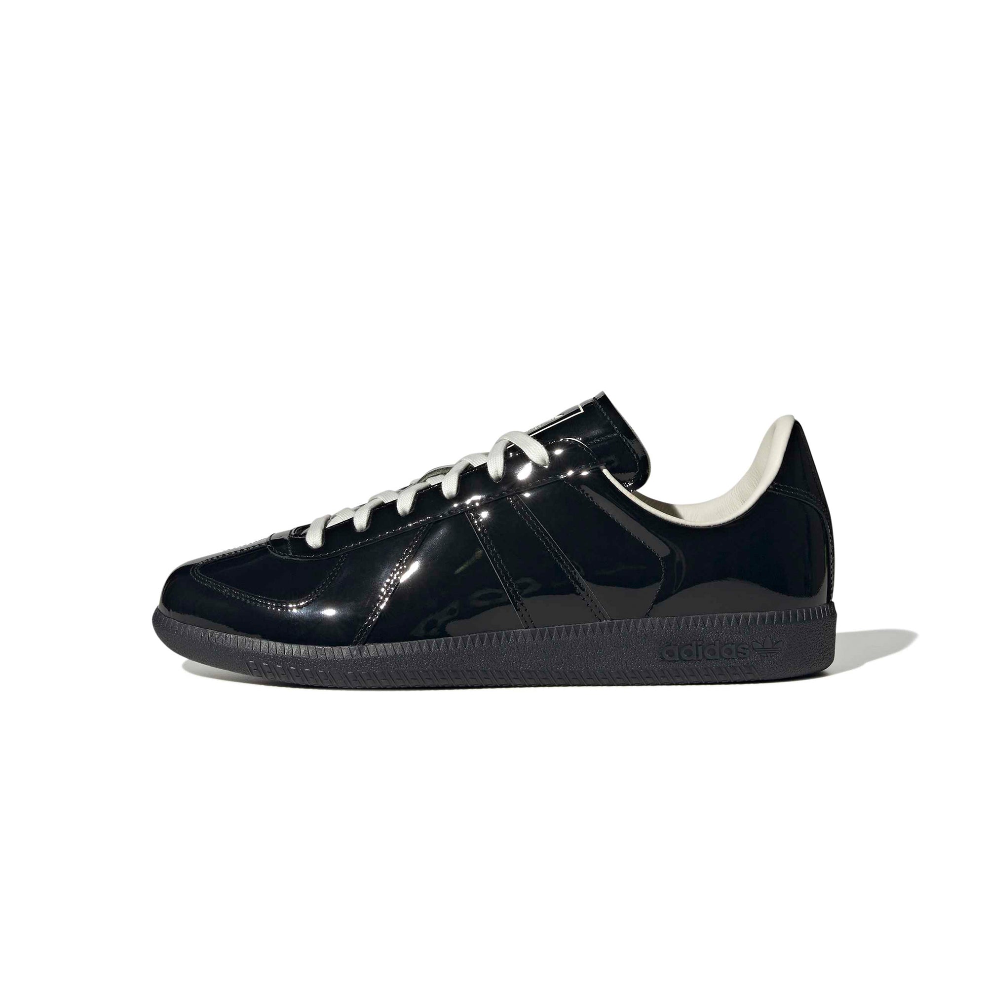 Adidas Mens BW Army Shoes