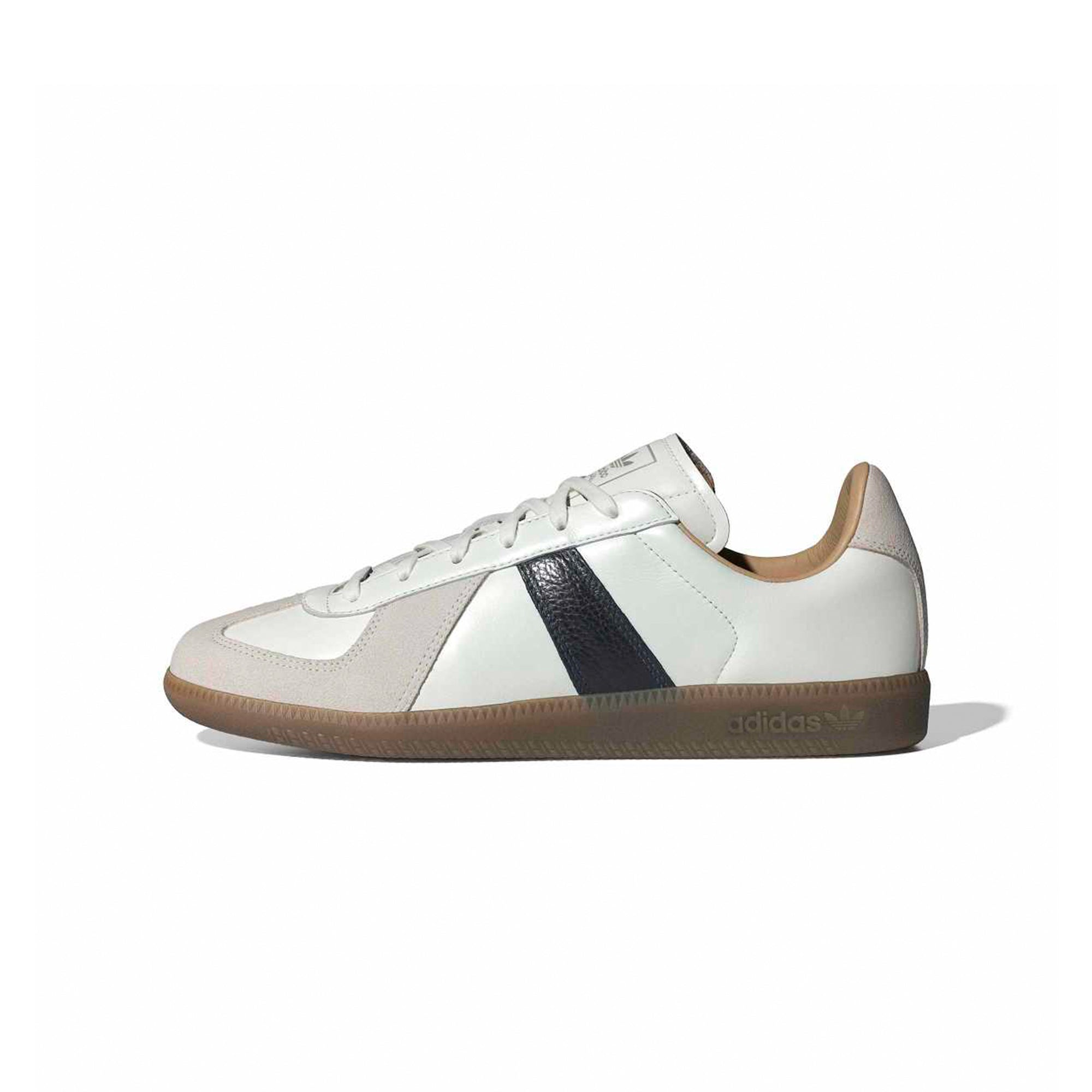 Adidas Mens BW Army Shoes