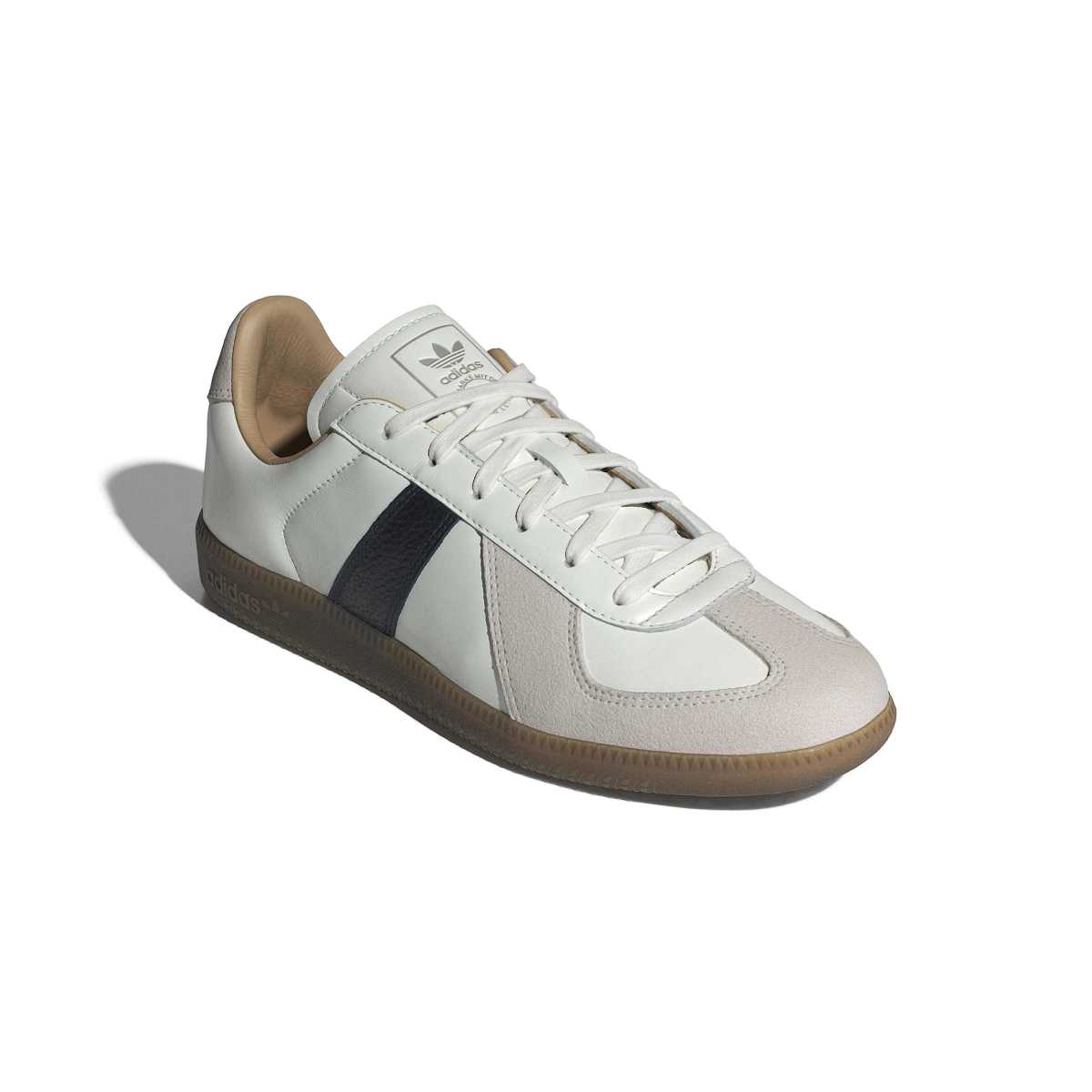 Adidas Mens BW Army Shoes