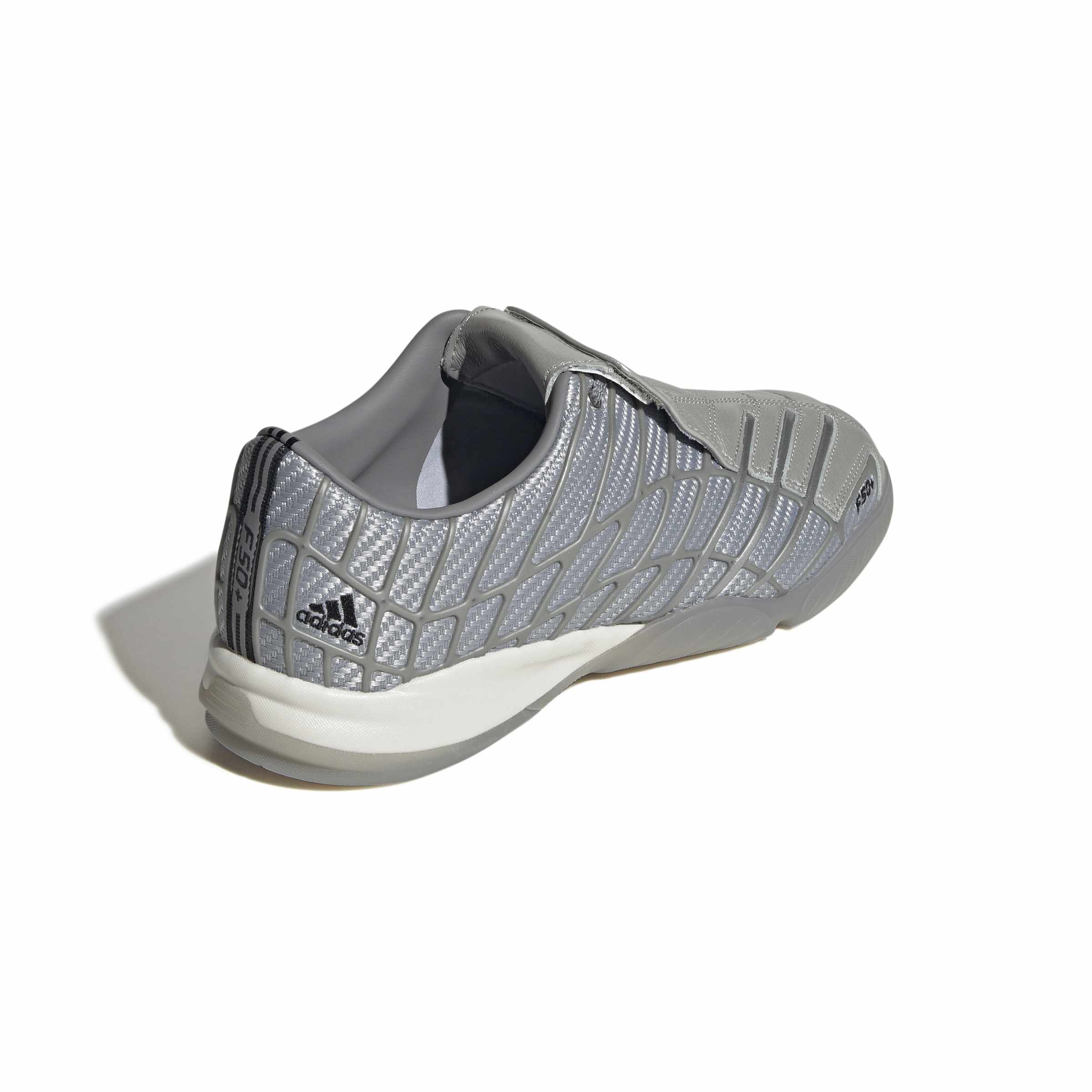 Adidas Mens F50 Sala Shoes