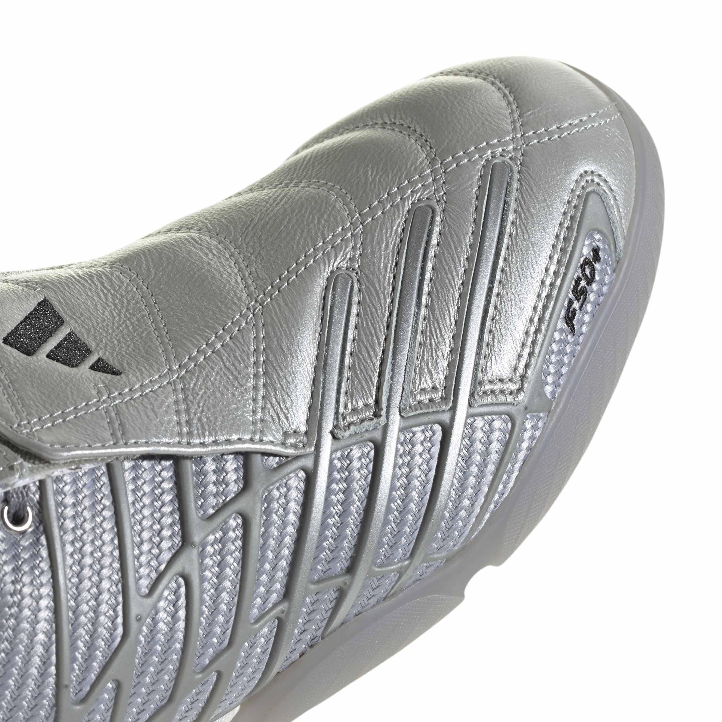 Adidas Mens F50 Sala Shoes
