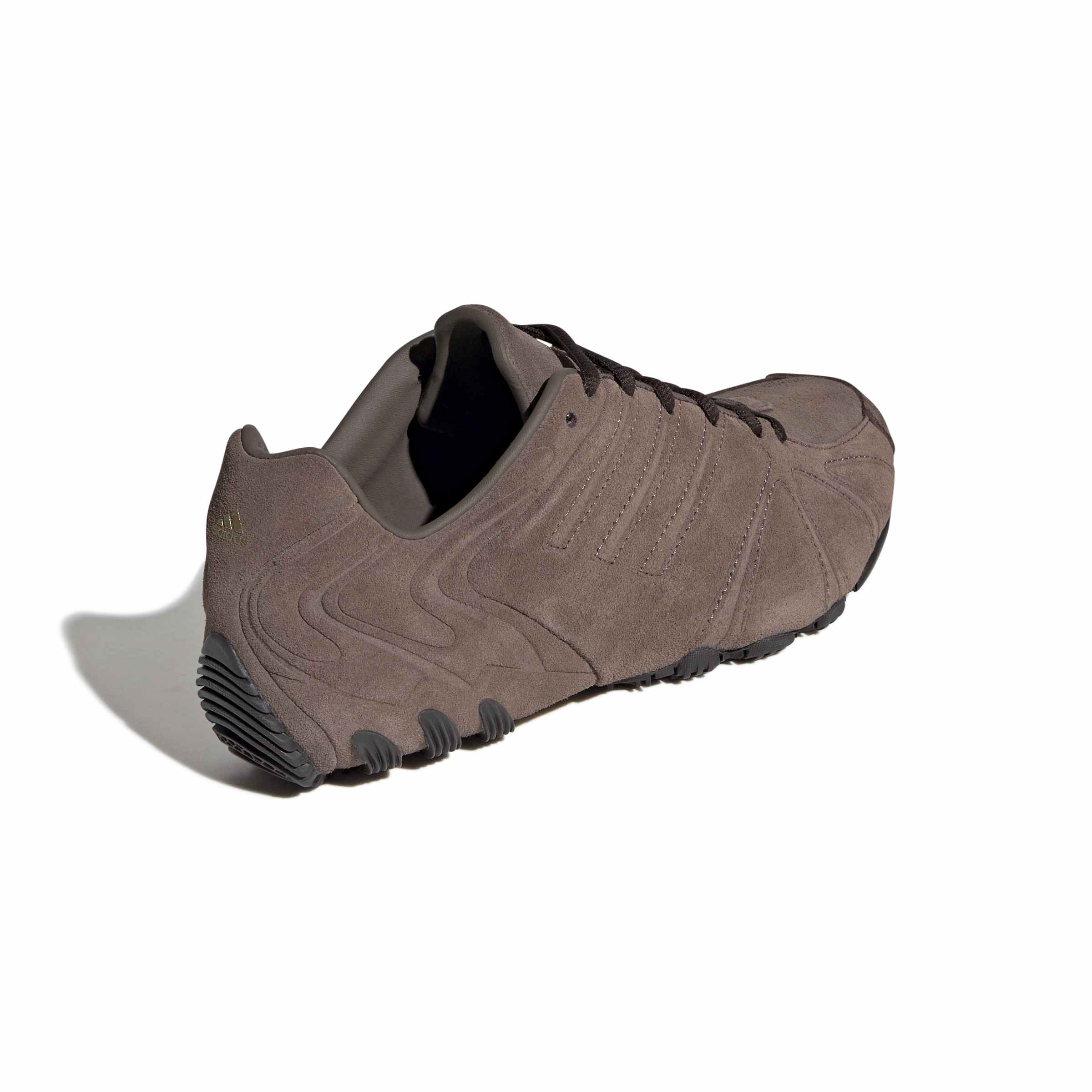 Adidas Womens Ghost Sprint Shoes