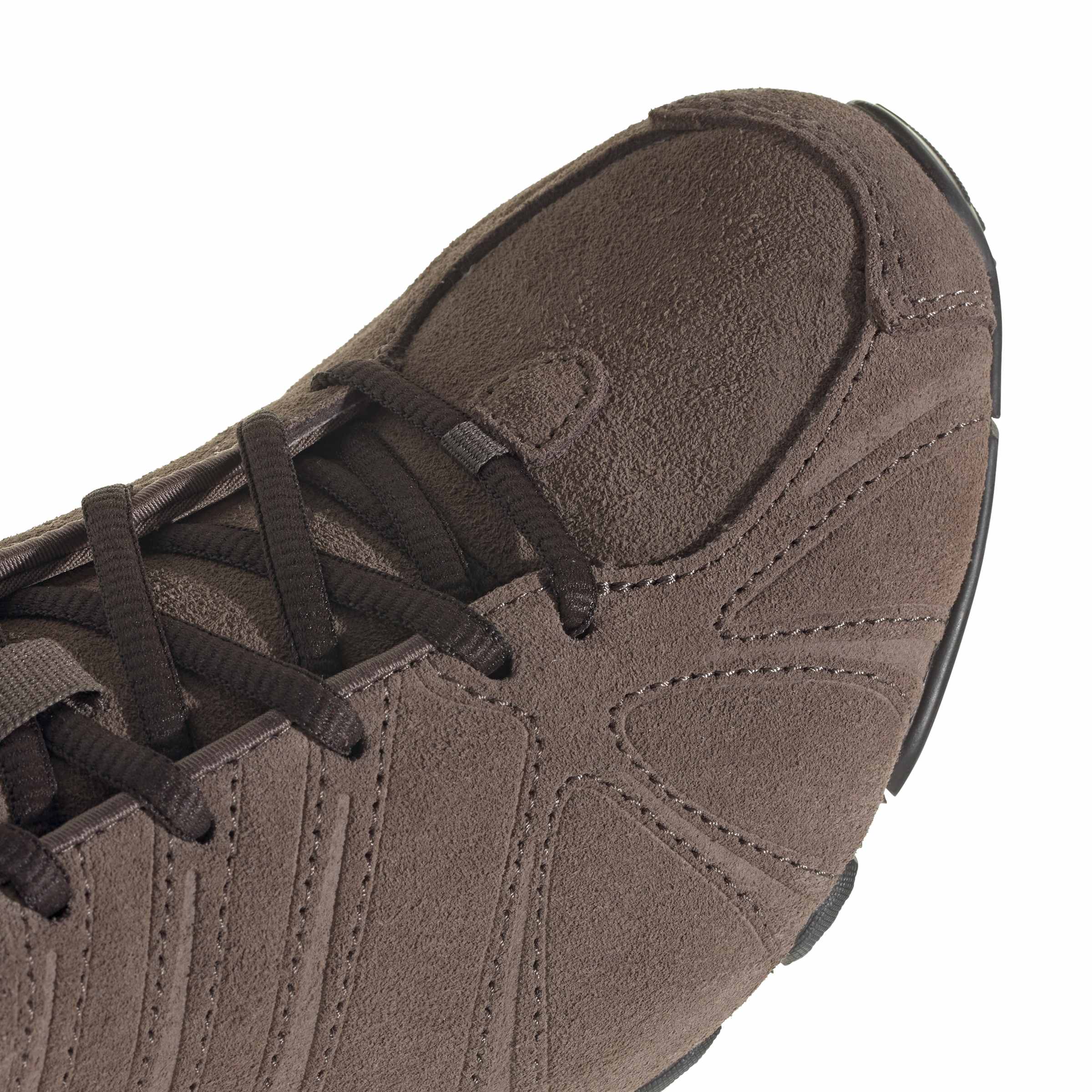 Adidas Womens Ghost Sprint Shoes