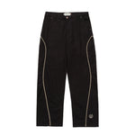 HTG240181 BLK 1