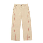 HTG240181 BONE 1