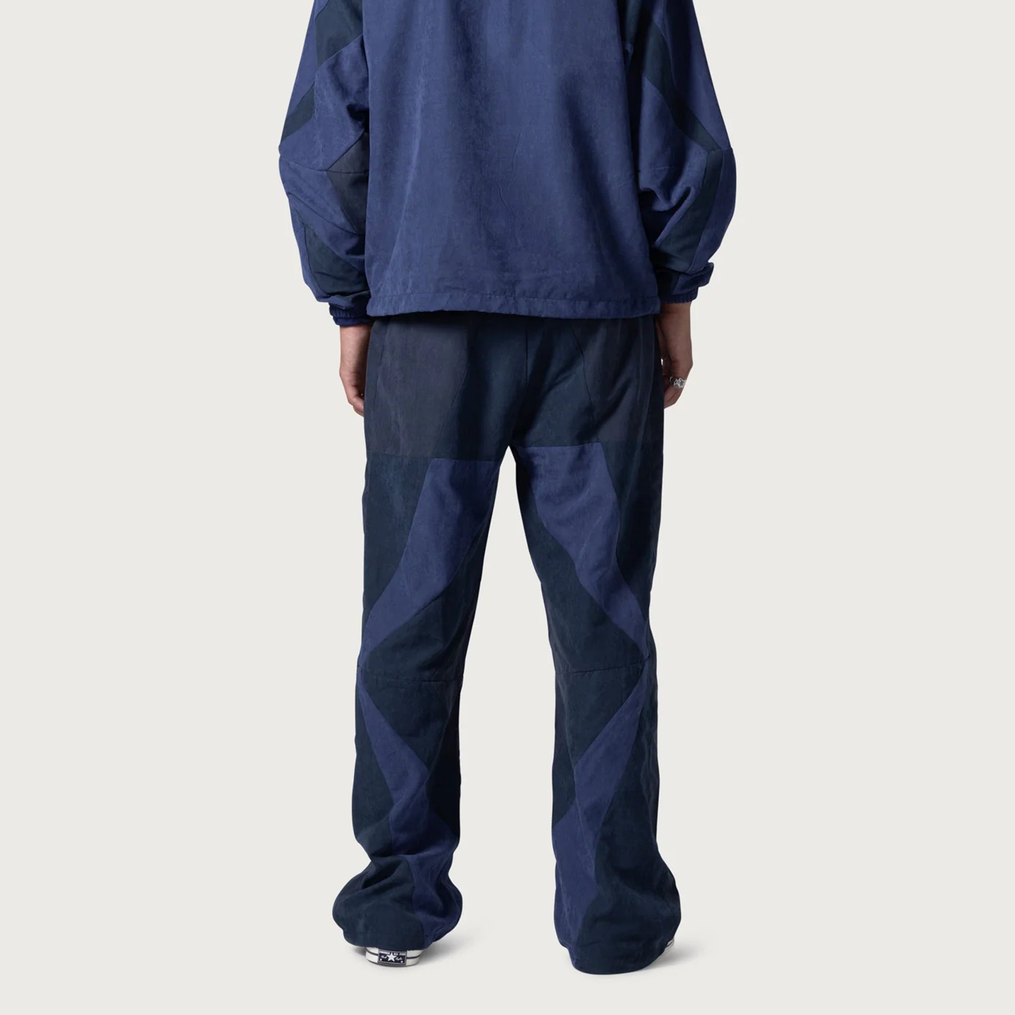 Honor The Gift Mens C-Fall Color Block Honor Pants