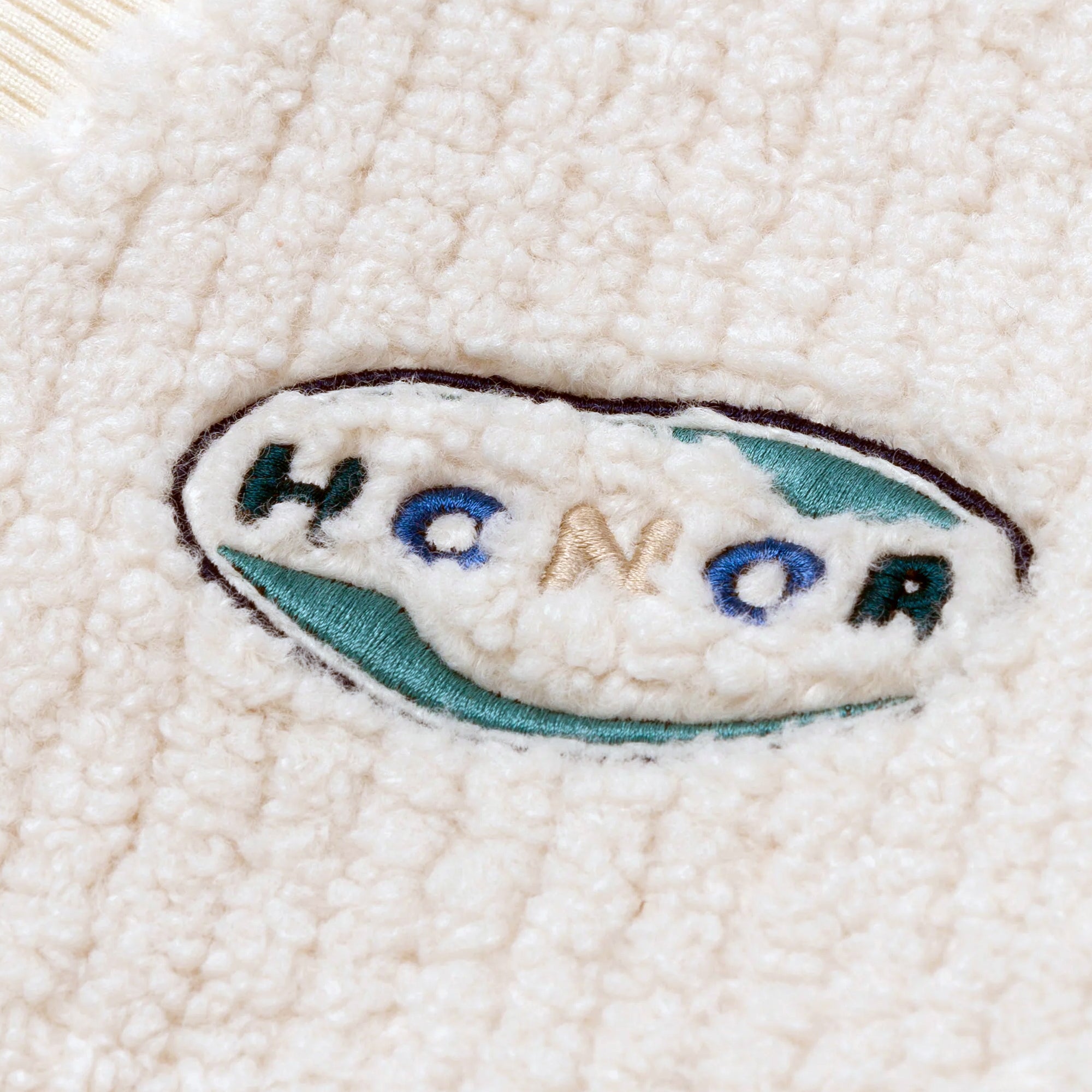 Honor The Gift Mens Muse Crop Cardigan