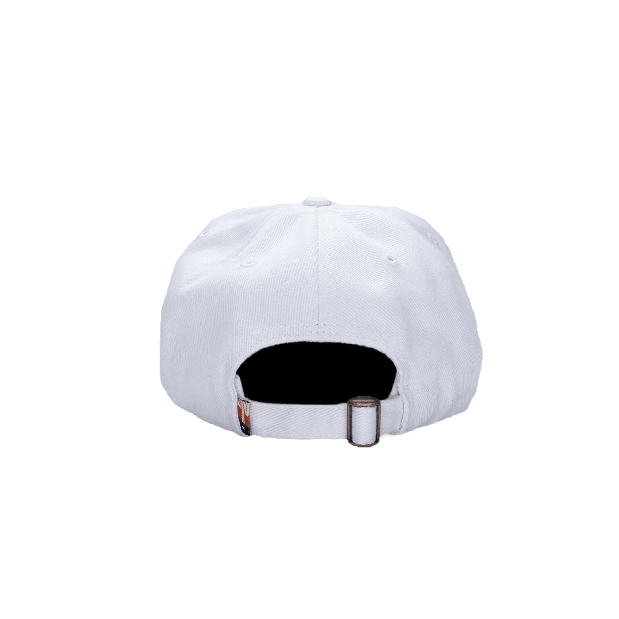 Honor The Gift Community Trucker Cap