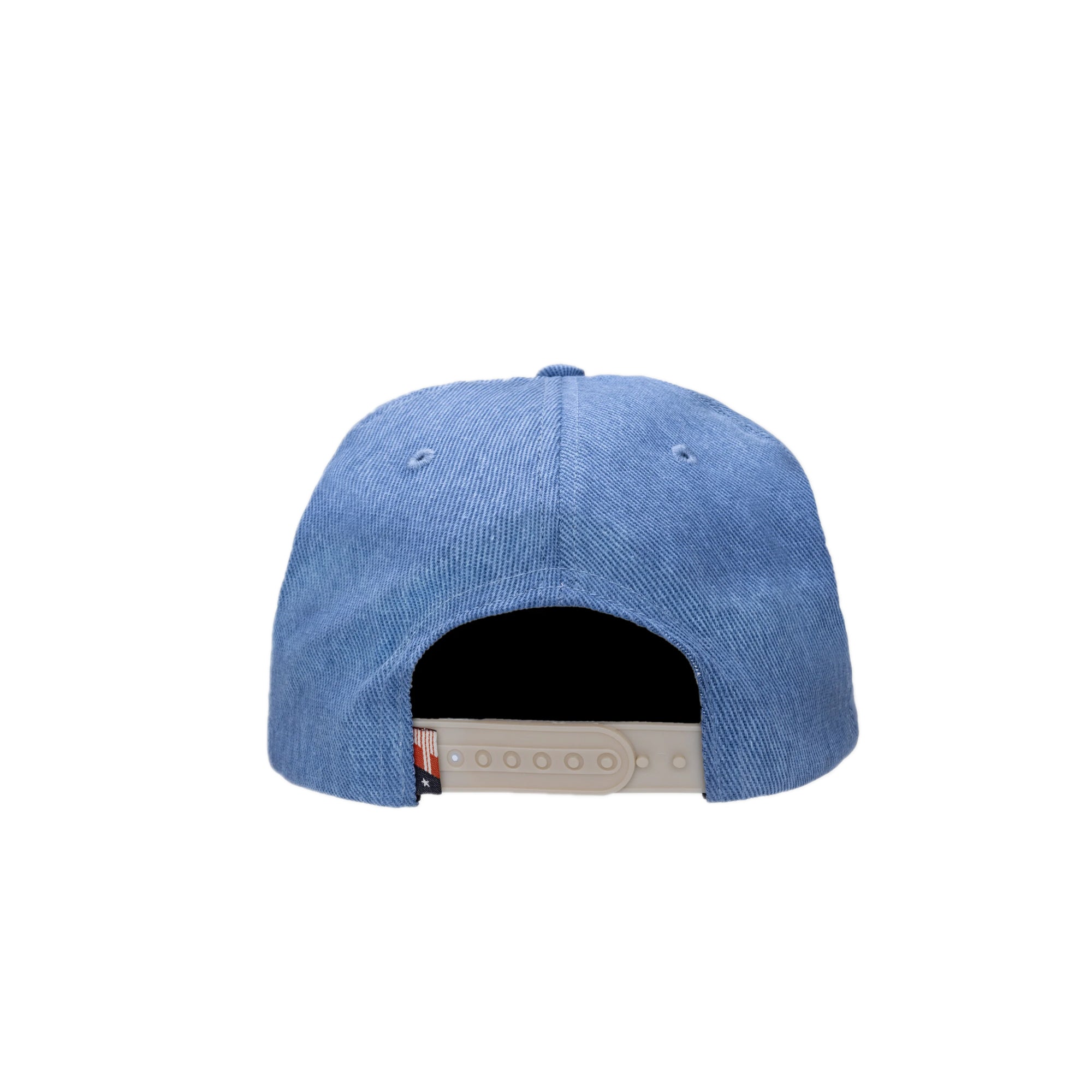 Honor The Gift EST 1988 Patch Cap