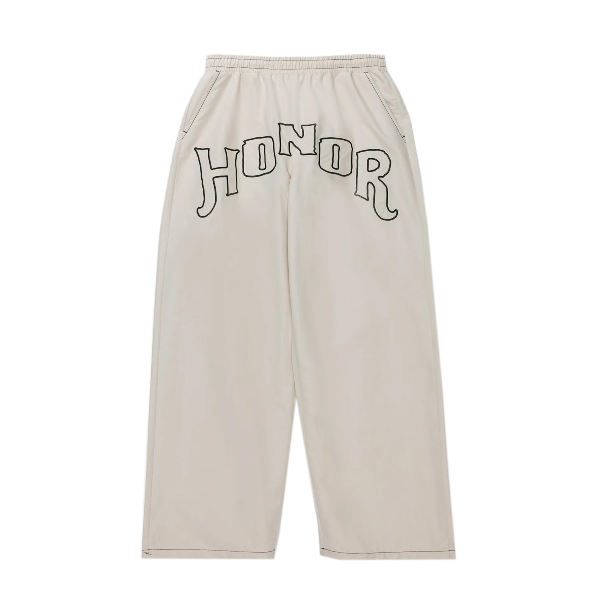 Honor The Gift Mens Puff Pants