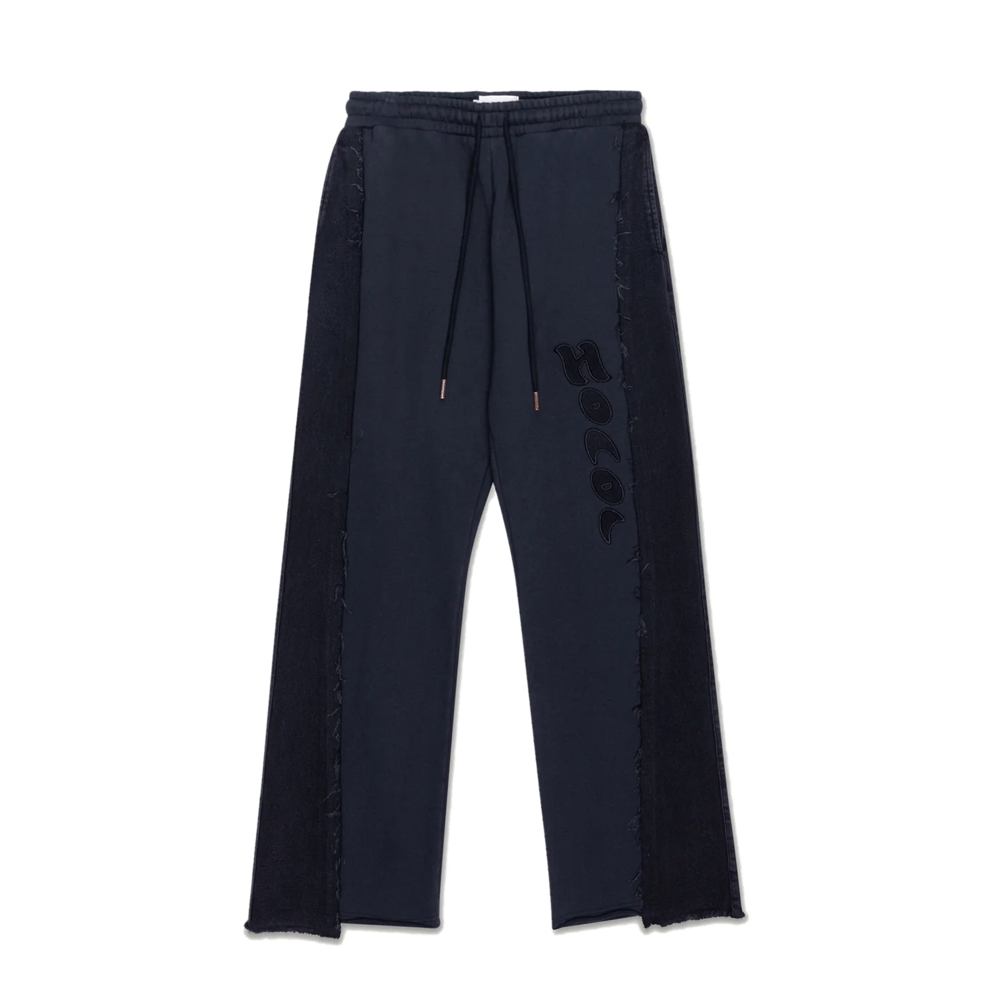 Honor The Gift Mens Denim Sweatpants