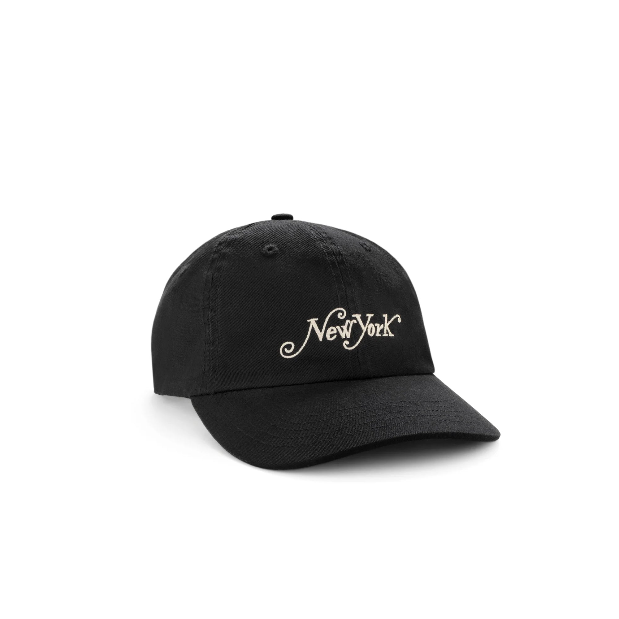 Only NY Antique New York Ball Cap
