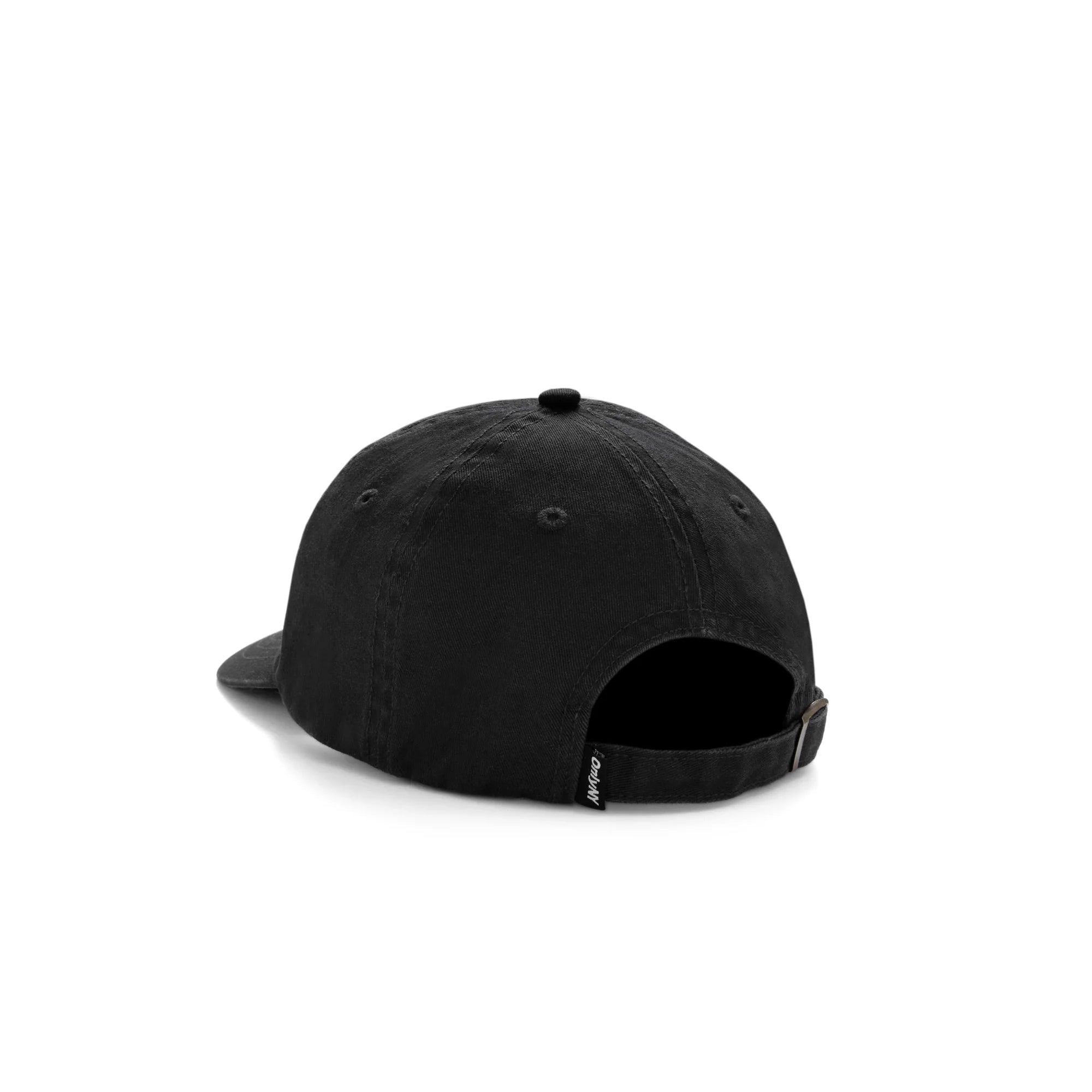 Only NY Antique New York Ball Cap