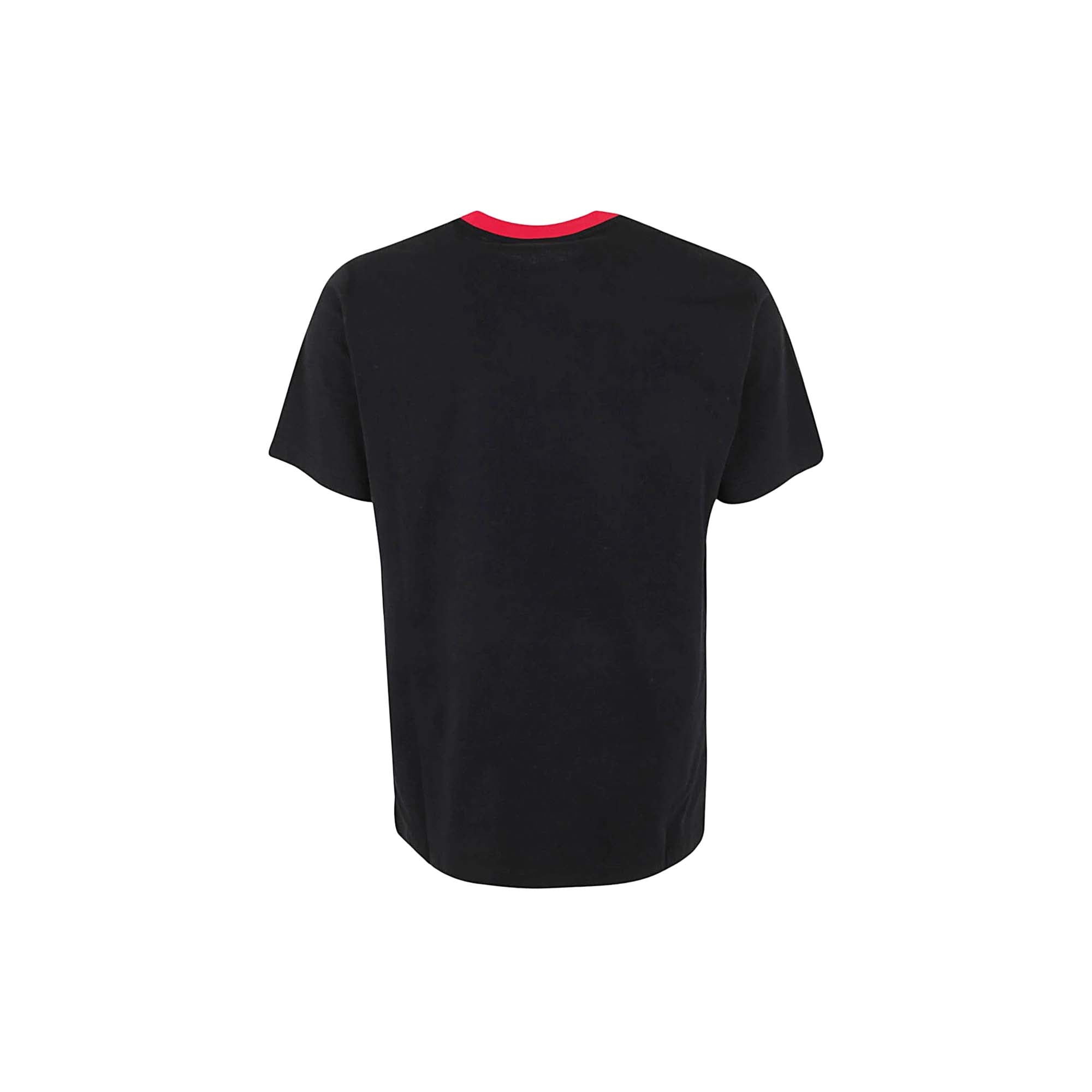 Marni Mens SS Tee