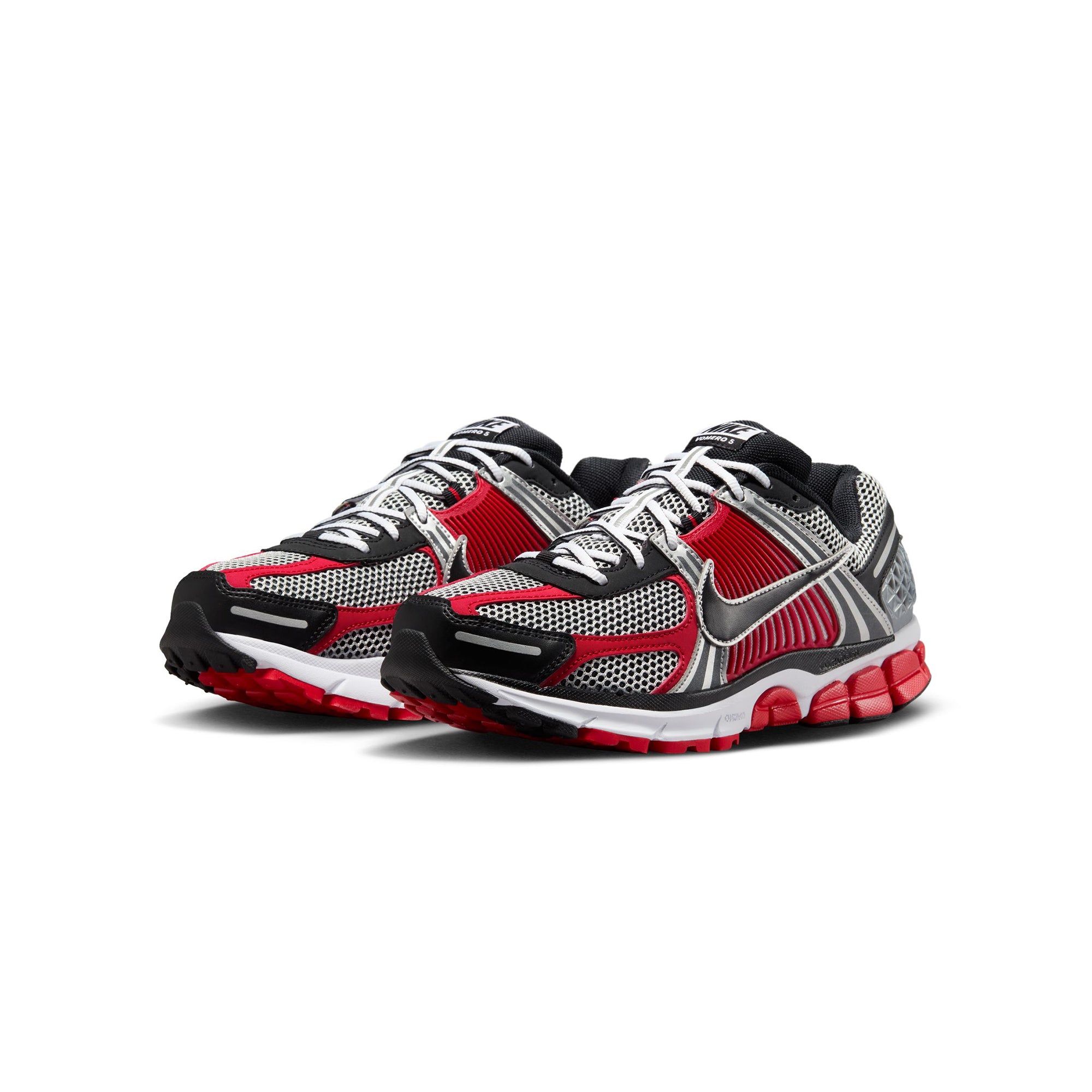 Nike Mens Zoom Vomero 5 Shoes
