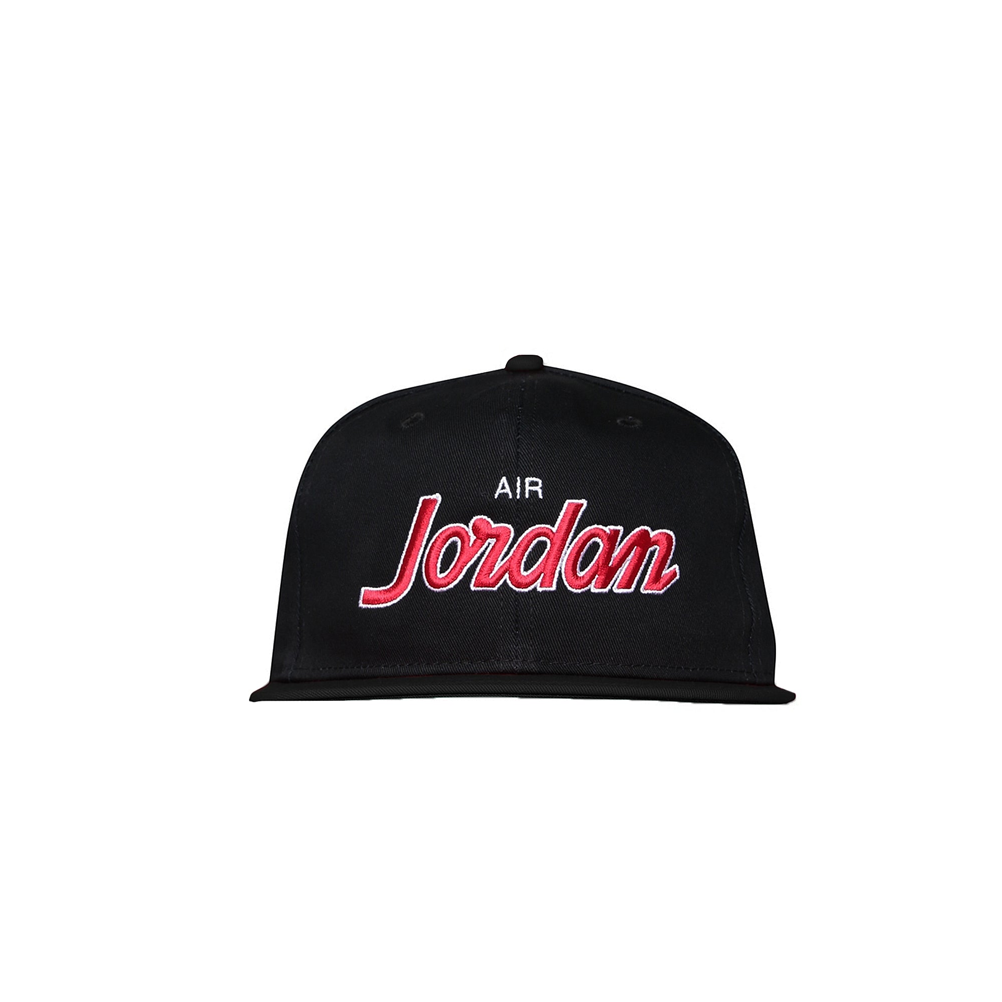 Air Jordan Structured Hat