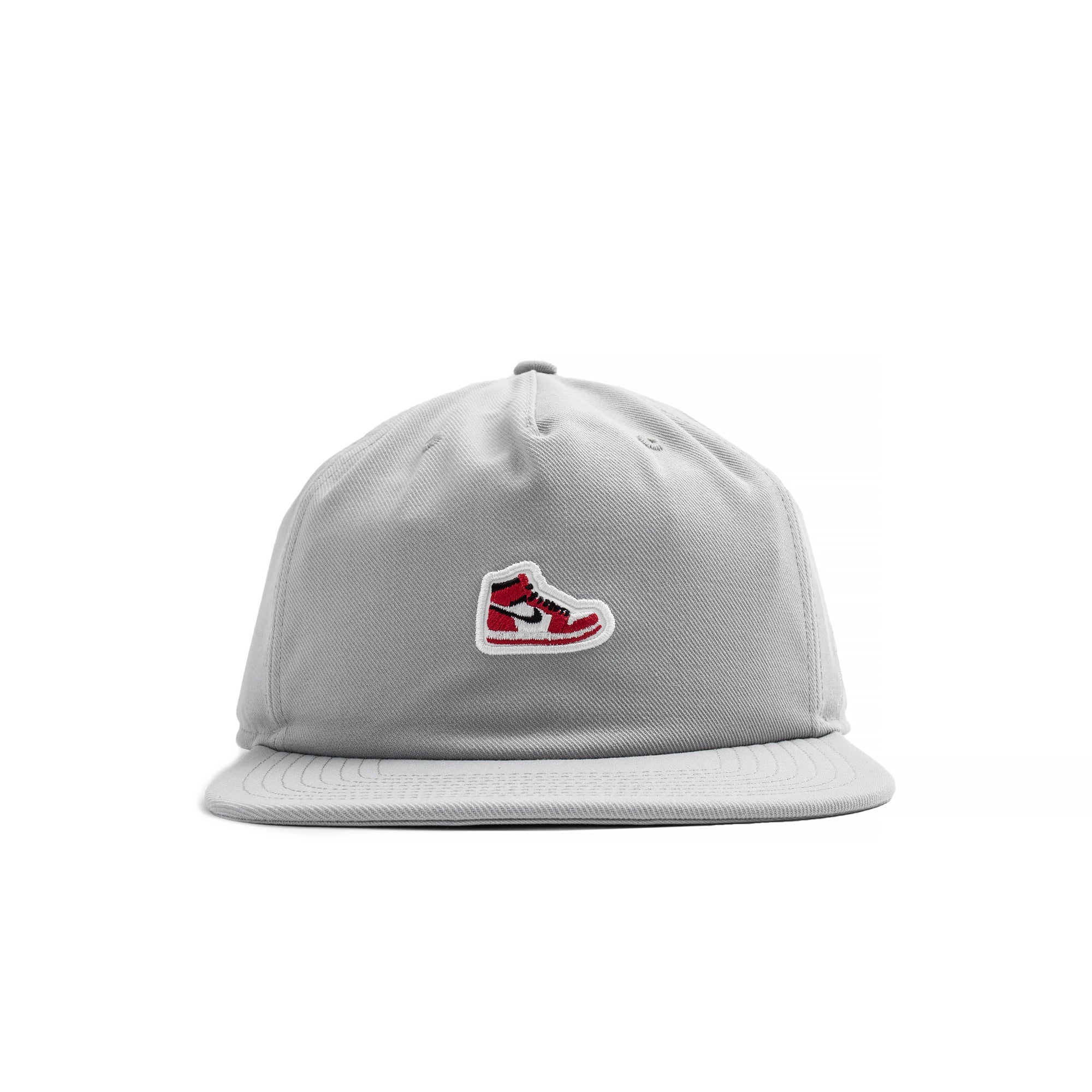 Air Jordan Structured Hat
