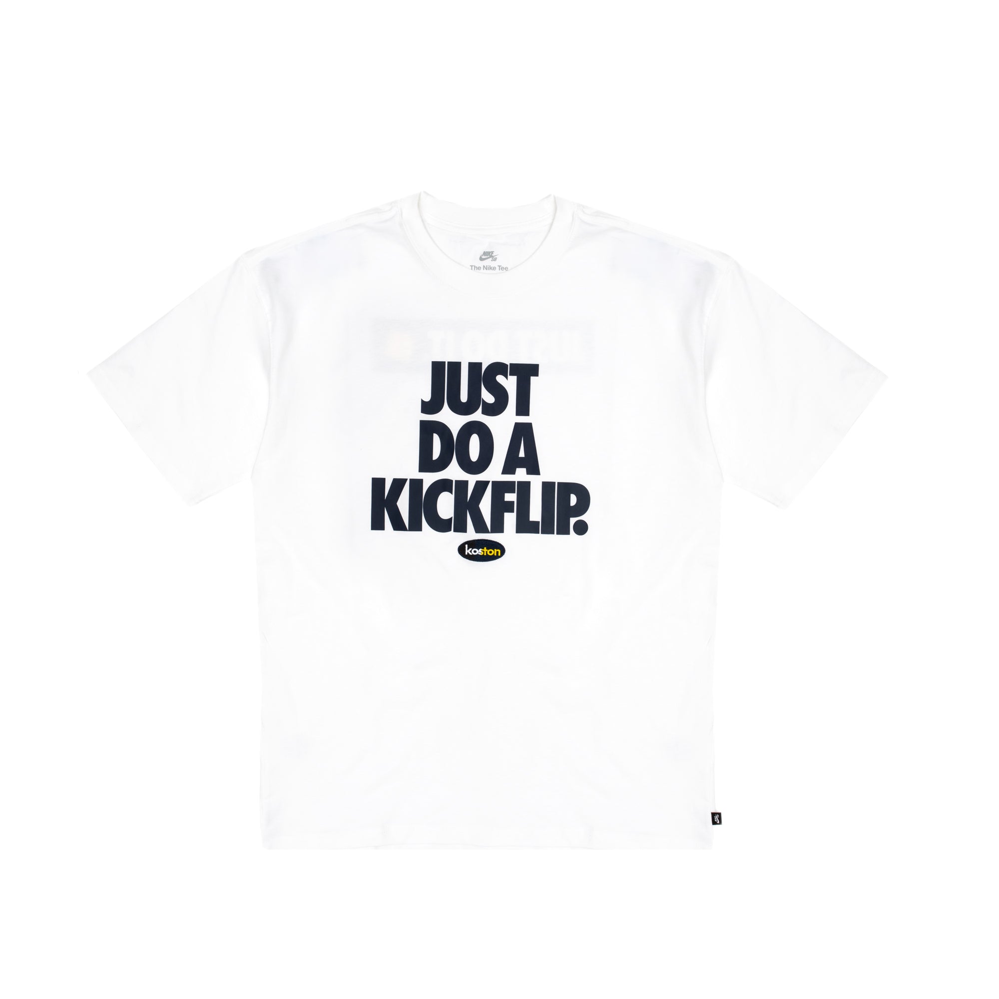 Nike SB Mens M90 Koston Tee