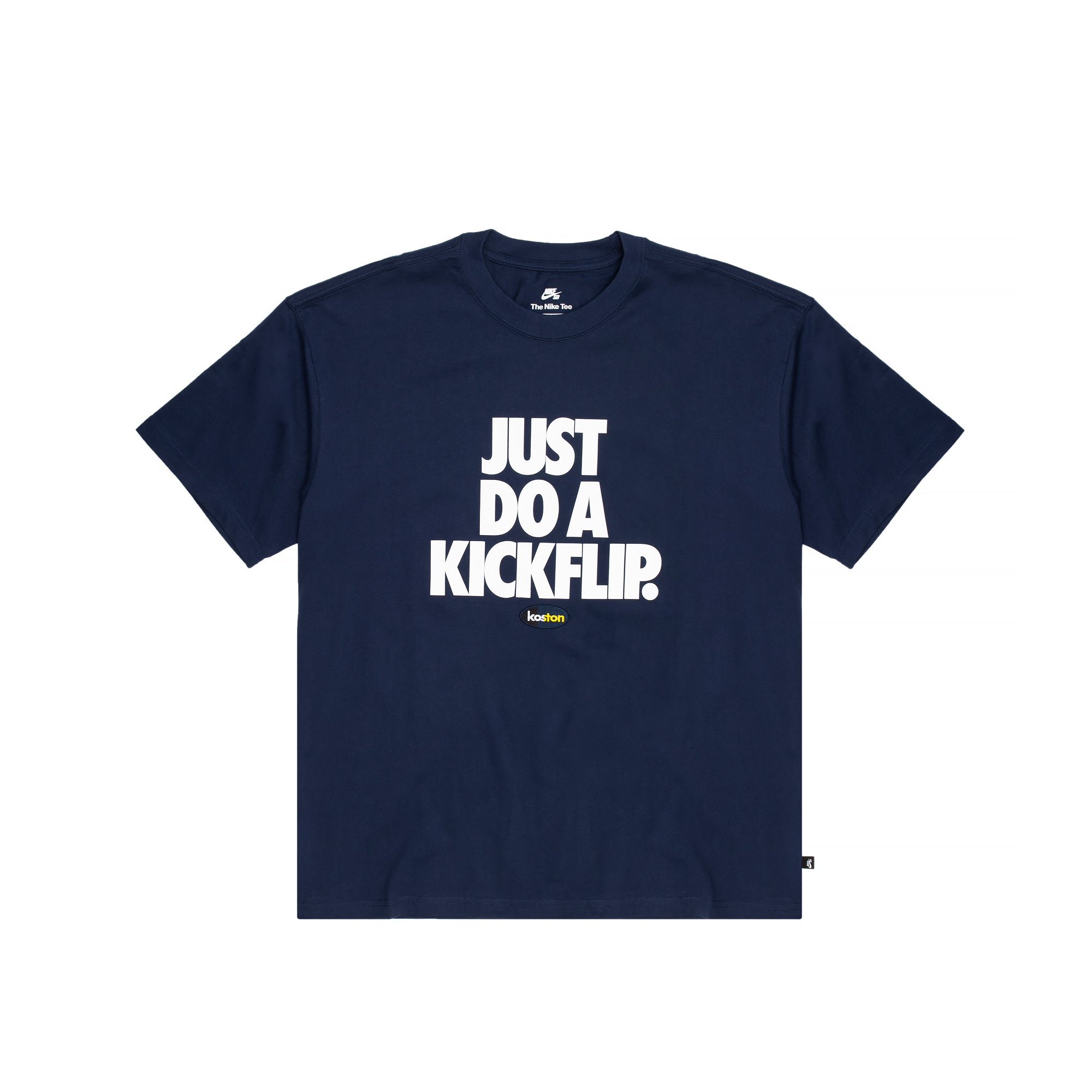 Nike SB Mens M90 Koston Tee