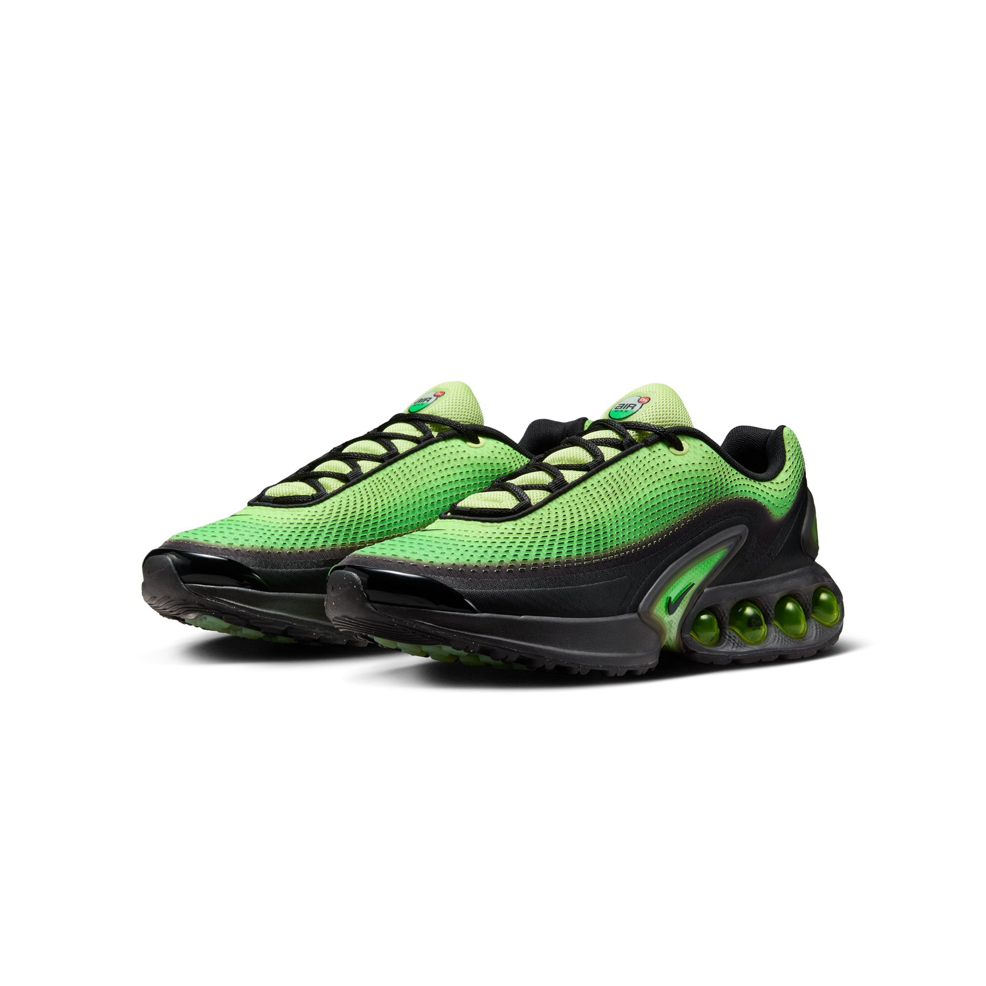 Nike Mens Air Max DN AMD Shoes