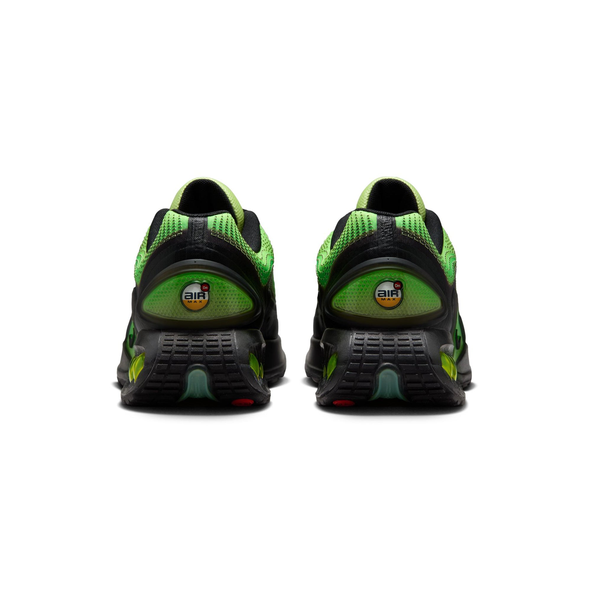 Nike Mens Air Max DN AMD Shoes